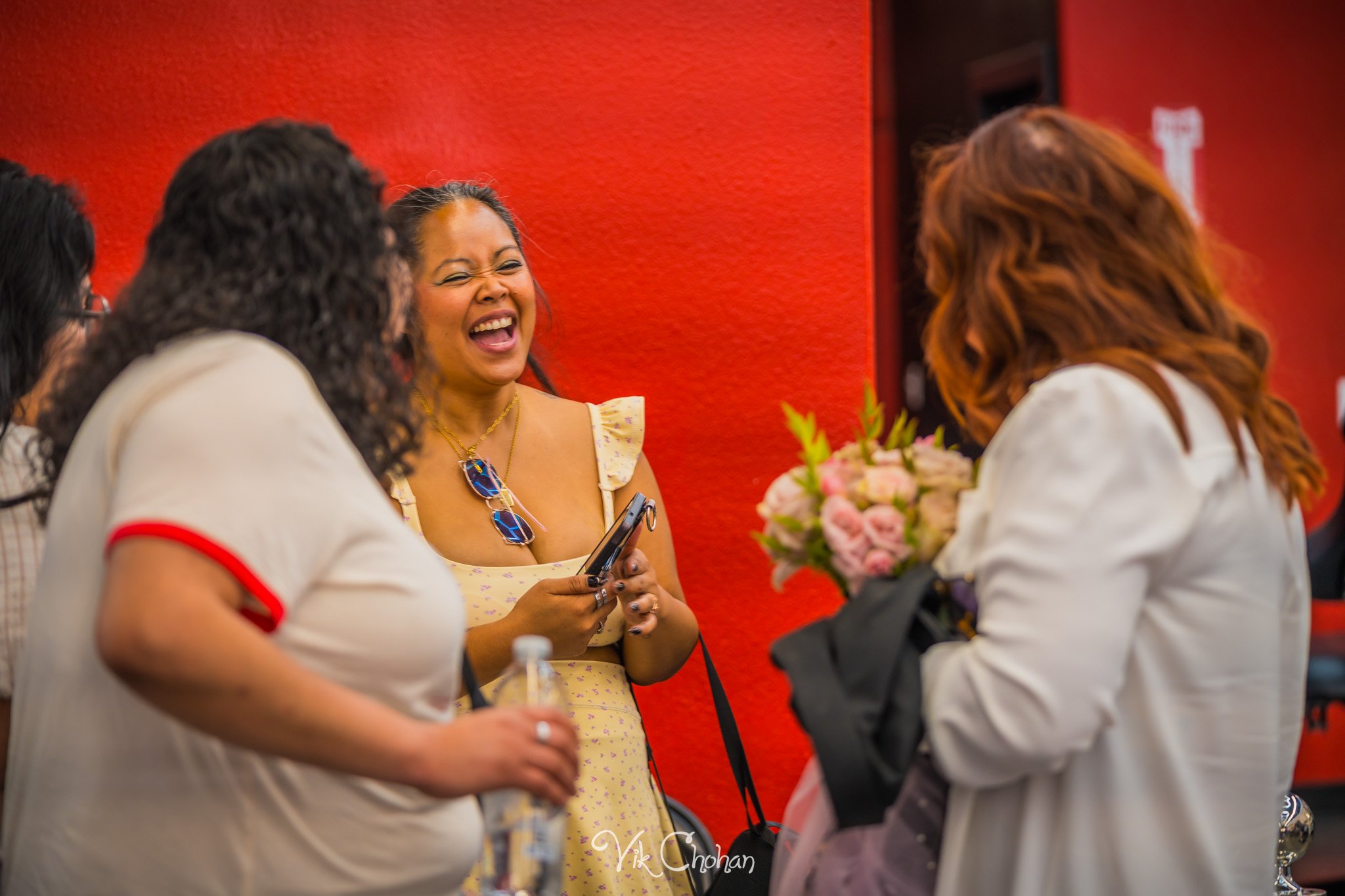 2026-10-03-Melissa-and-Andrew-25th-wedding-anniversary-oct-3rd-2026-Vik-Chohan-Photography-Social-Media-175.jpg