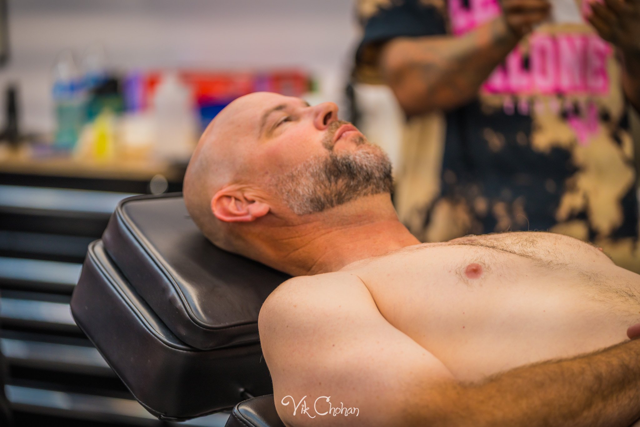 2026-10-03-Melissa-and-Andrew-25th-wedding-anniversary-oct-3rd-2026-Vik-Chohan-Photography-Social-Media-176.jpg