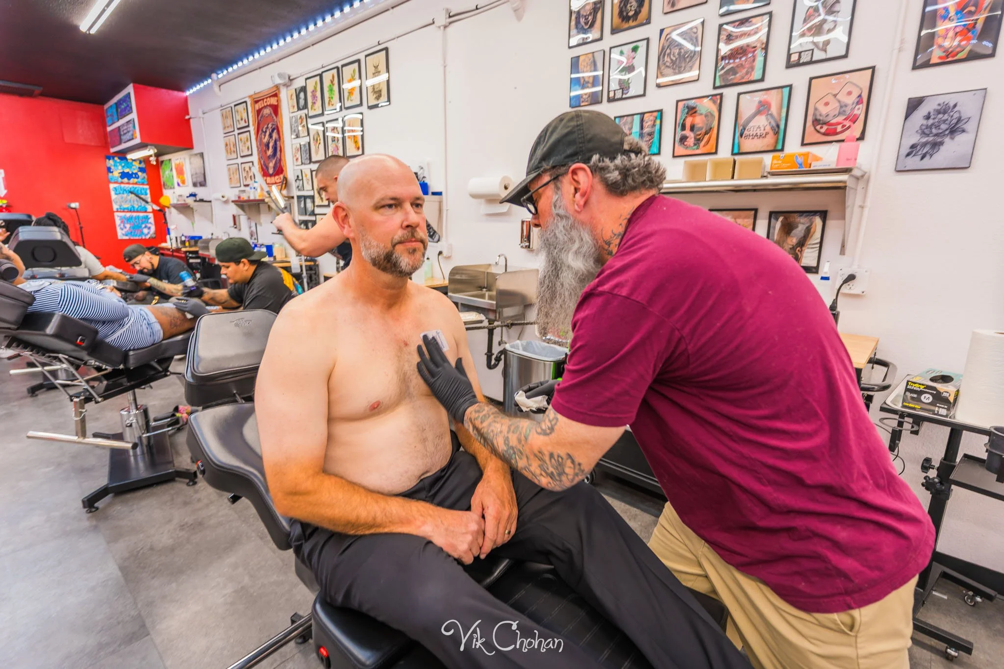 2026-10-03-Melissa-and-Andrew-25th-wedding-anniversary-oct-3rd-2026-Vik-Chohan-Photography-Social-Media-183.jpg