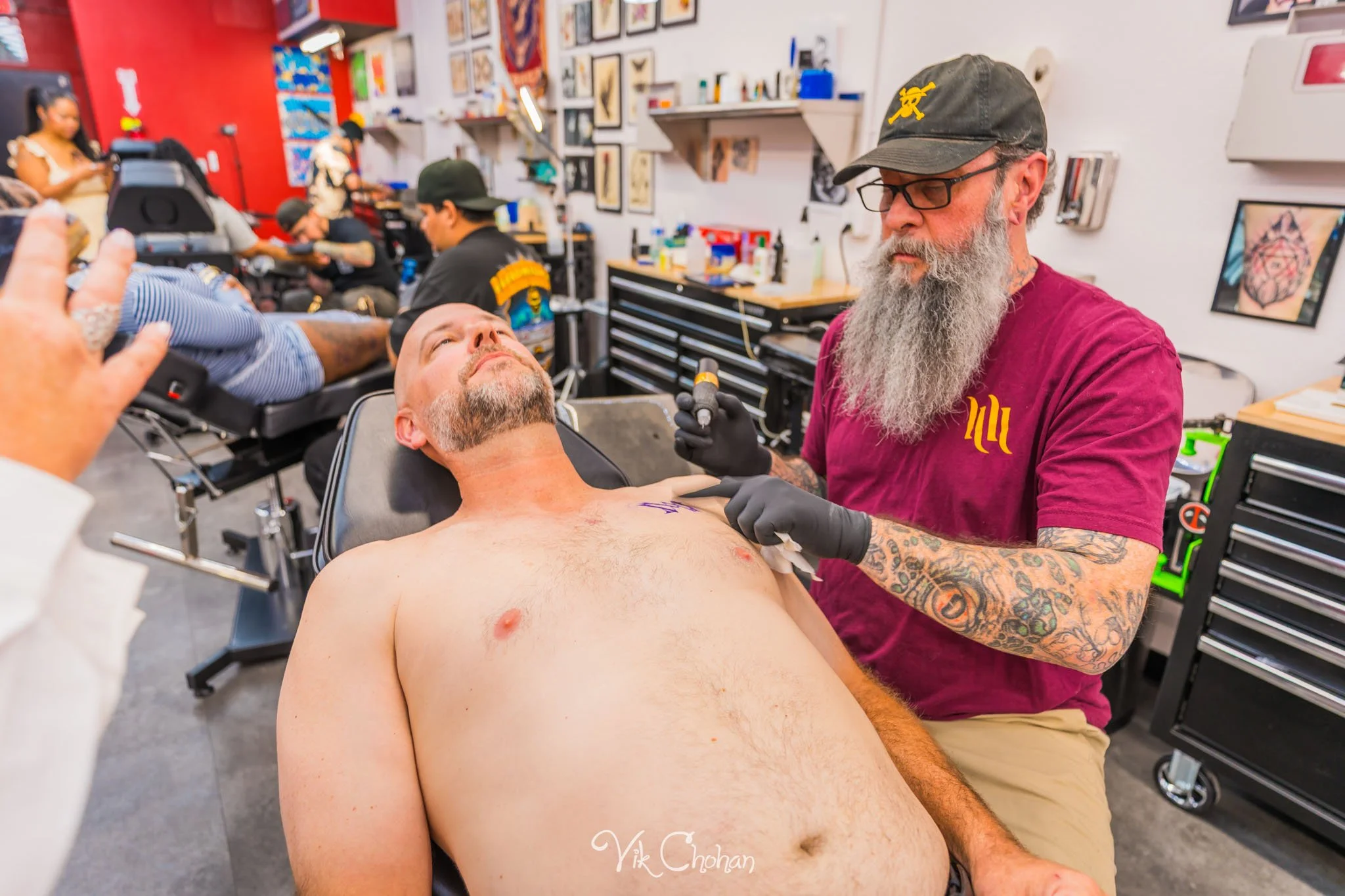 2026-10-03-Melissa-and-Andrew-25th-wedding-anniversary-oct-3rd-2026-Vik-Chohan-Photography-Social-Media-188.jpg