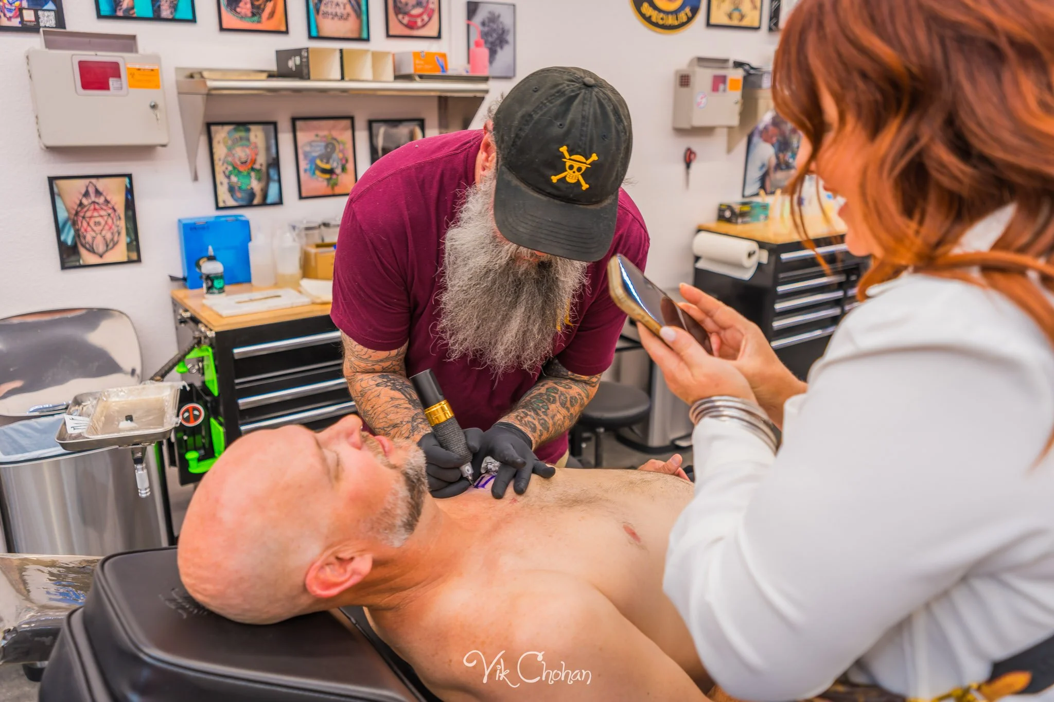 2026-10-03-Melissa-and-Andrew-25th-wedding-anniversary-oct-3rd-2026-Vik-Chohan-Photography-Social-Media-206.jpg