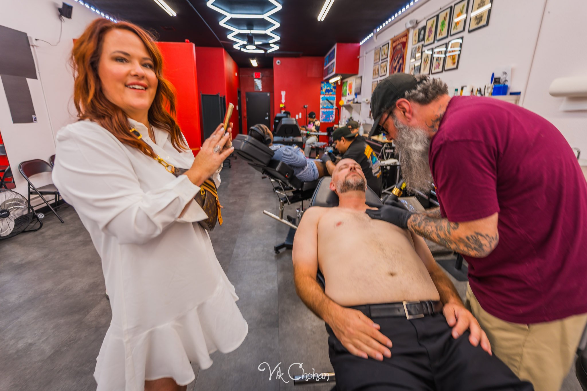 2026-10-03-Melissa-and-Andrew-25th-wedding-anniversary-oct-3rd-2026-Vik-Chohan-Photography-Social-Media-216.jpg