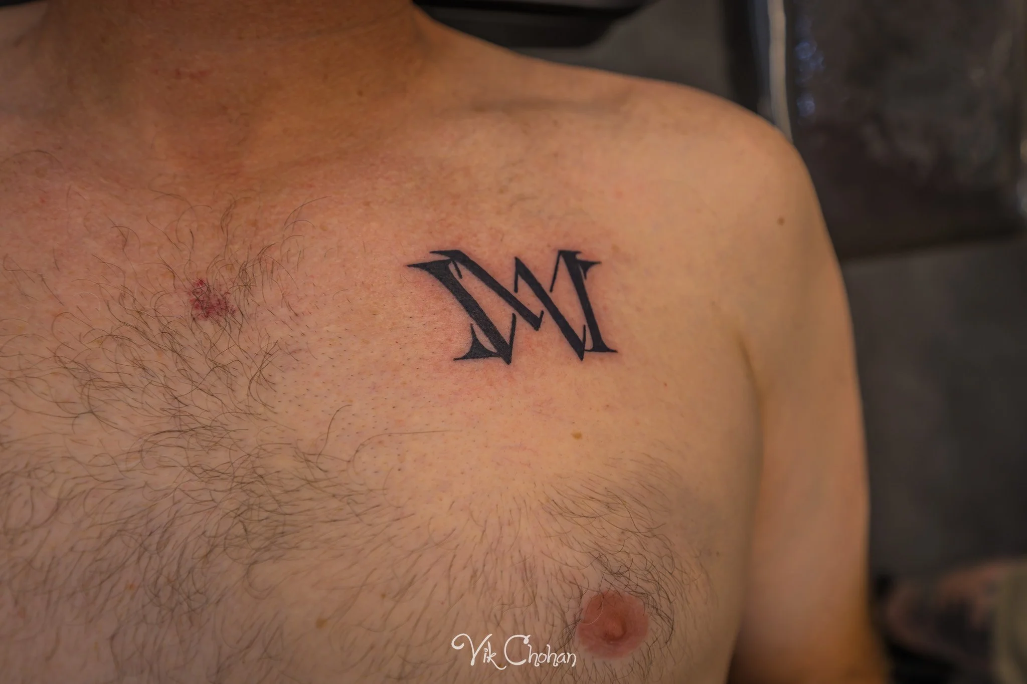 2026-10-03-Melissa-and-Andrew-25th-wedding-anniversary-oct-3rd-2026-Vik-Chohan-Photography-Social-Media-218.jpg