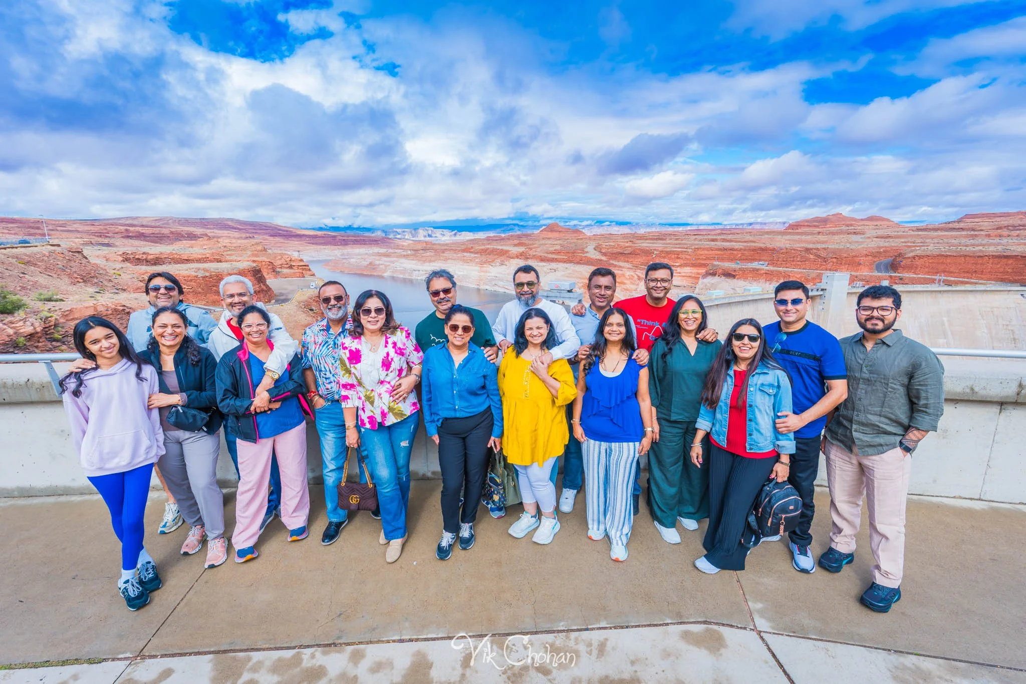 2026-10-12-Antelope-Canyon-Trip-with-Friends-oct-12th-2026-Vik-Chohan-Photography-Social-Media-002.jpg