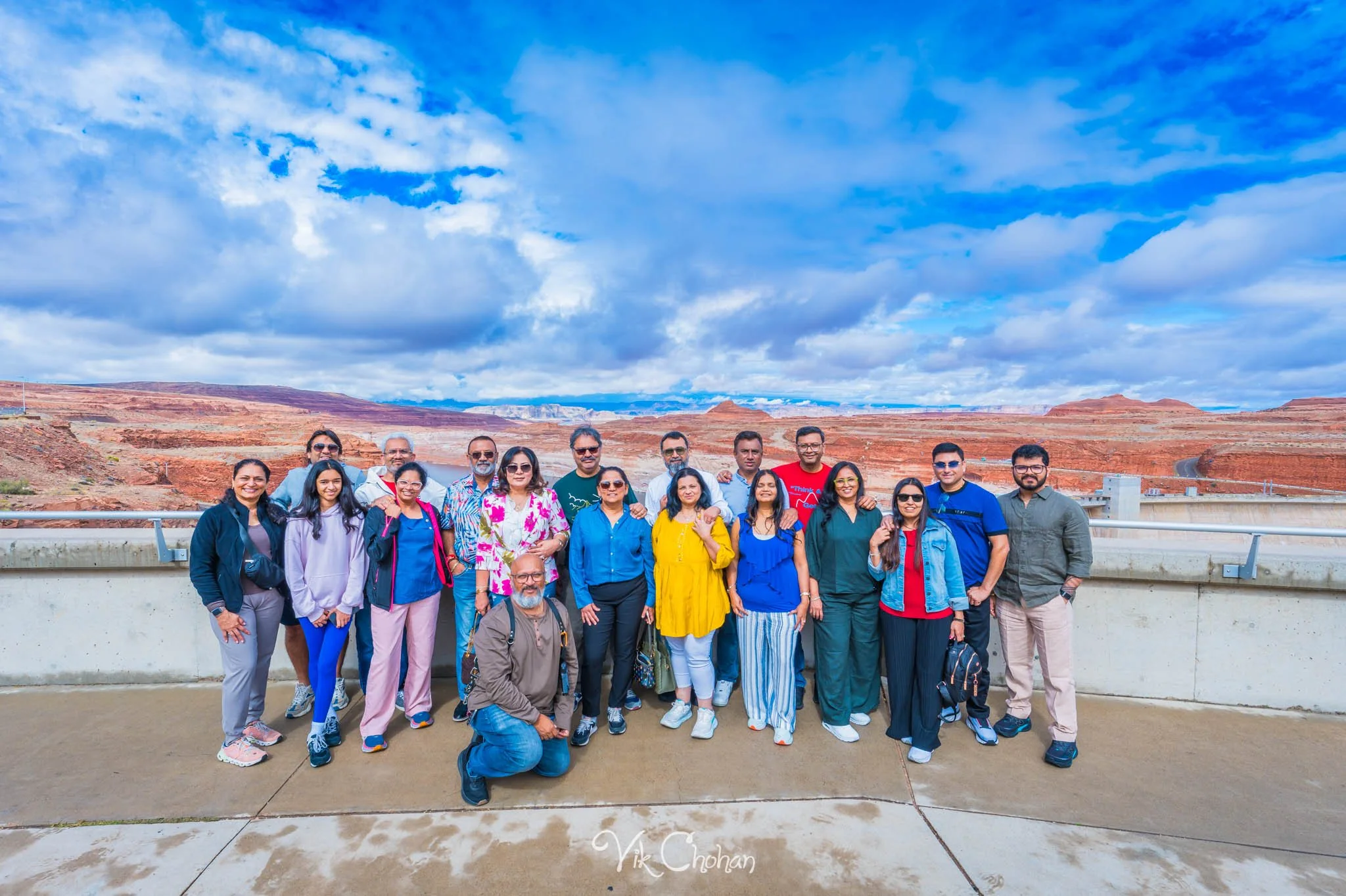 2026-10-12-Antelope-Canyon-Trip-with-Friends-oct-12th-2026-Vik-Chohan-Photography-Social-Media-003.jpg