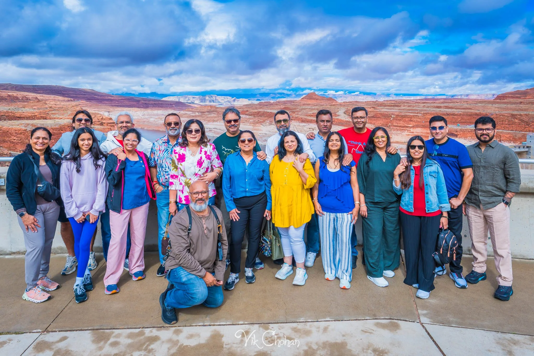 2026-10-12-Antelope-Canyon-Trip-with-Friends-oct-12th-2026-Vik-Chohan-Photography-Social-Media-004.jpg