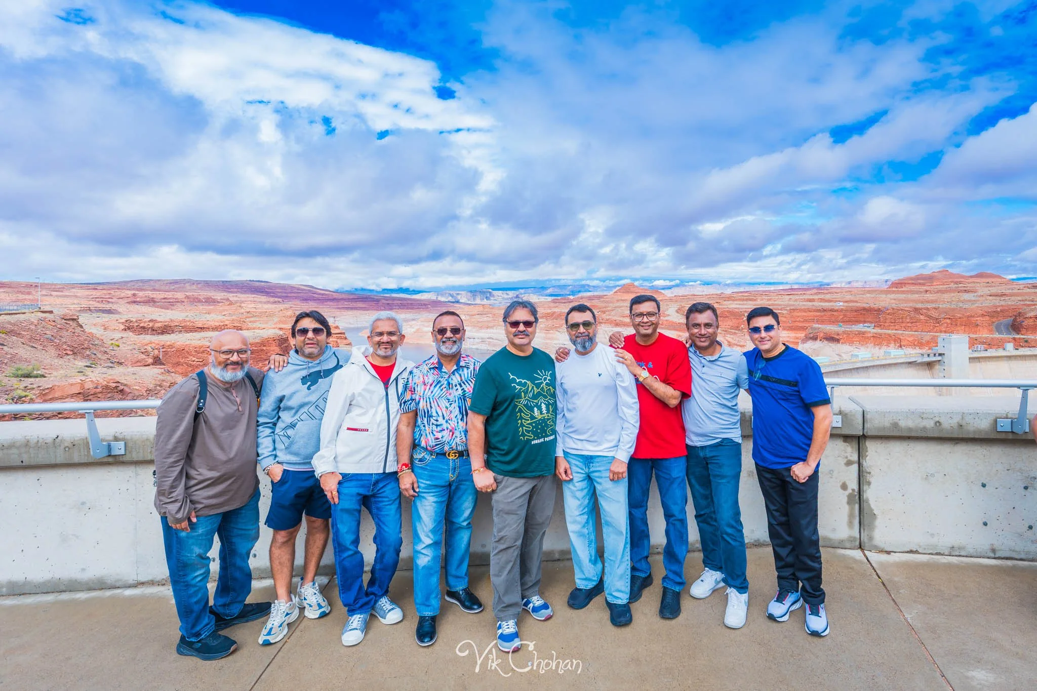2026-10-12-Antelope-Canyon-Trip-with-Friends-oct-12th-2026-Vik-Chohan-Photography-Social-Media-005.jpg