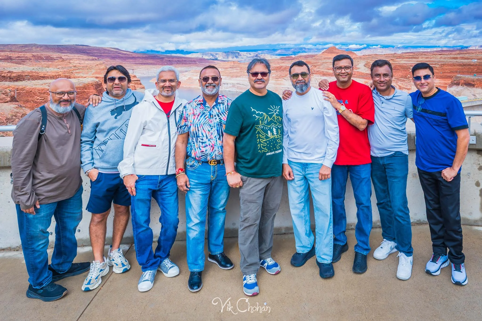 2026-10-12-Antelope-Canyon-Trip-with-Friends-oct-12th-2026-Vik-Chohan-Photography-Social-Media-006.jpg