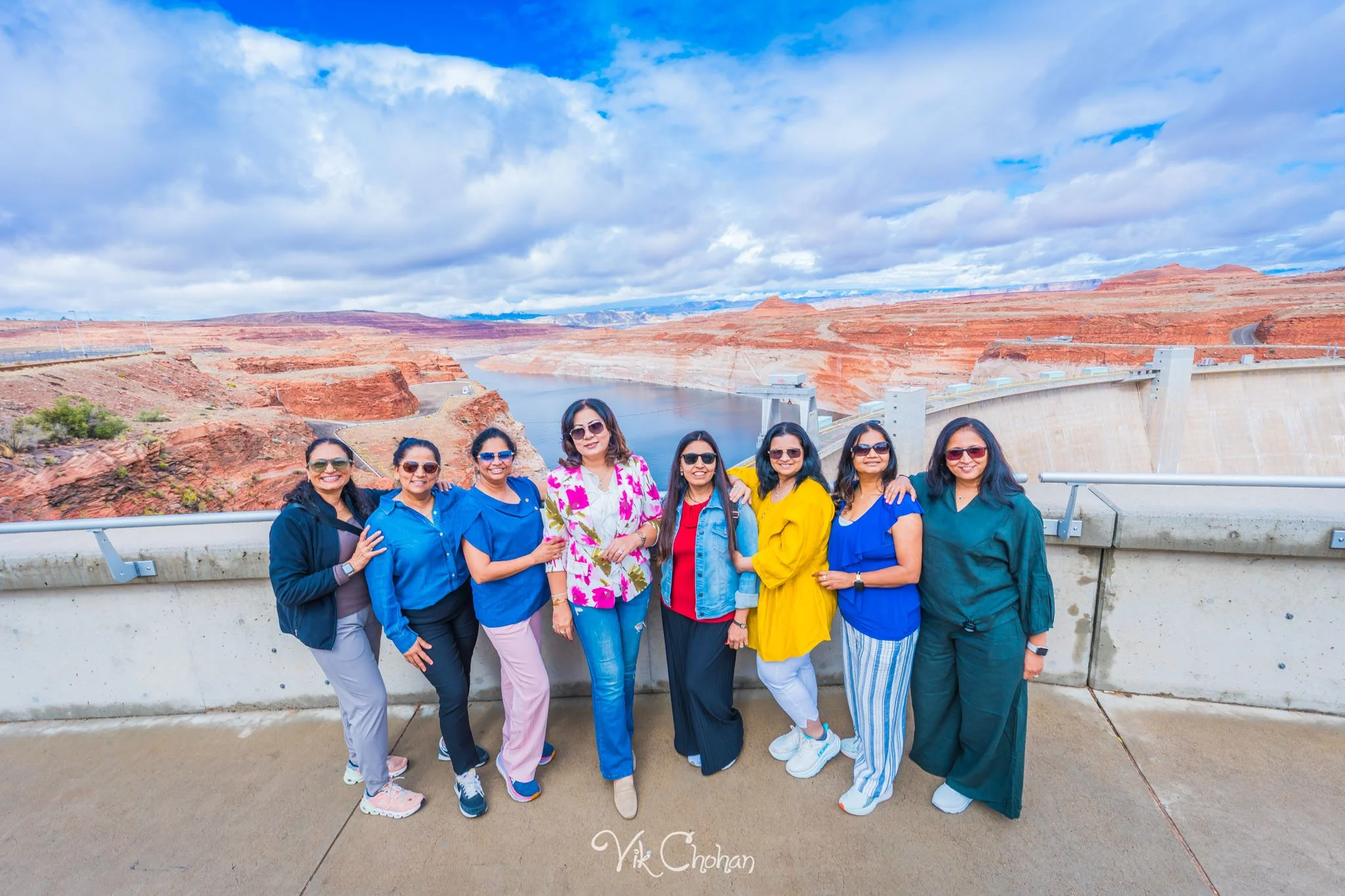 2026-10-12-Antelope-Canyon-Trip-with-Friends-oct-12th-2026-Vik-Chohan-Photography-Social-Media-007.jpg