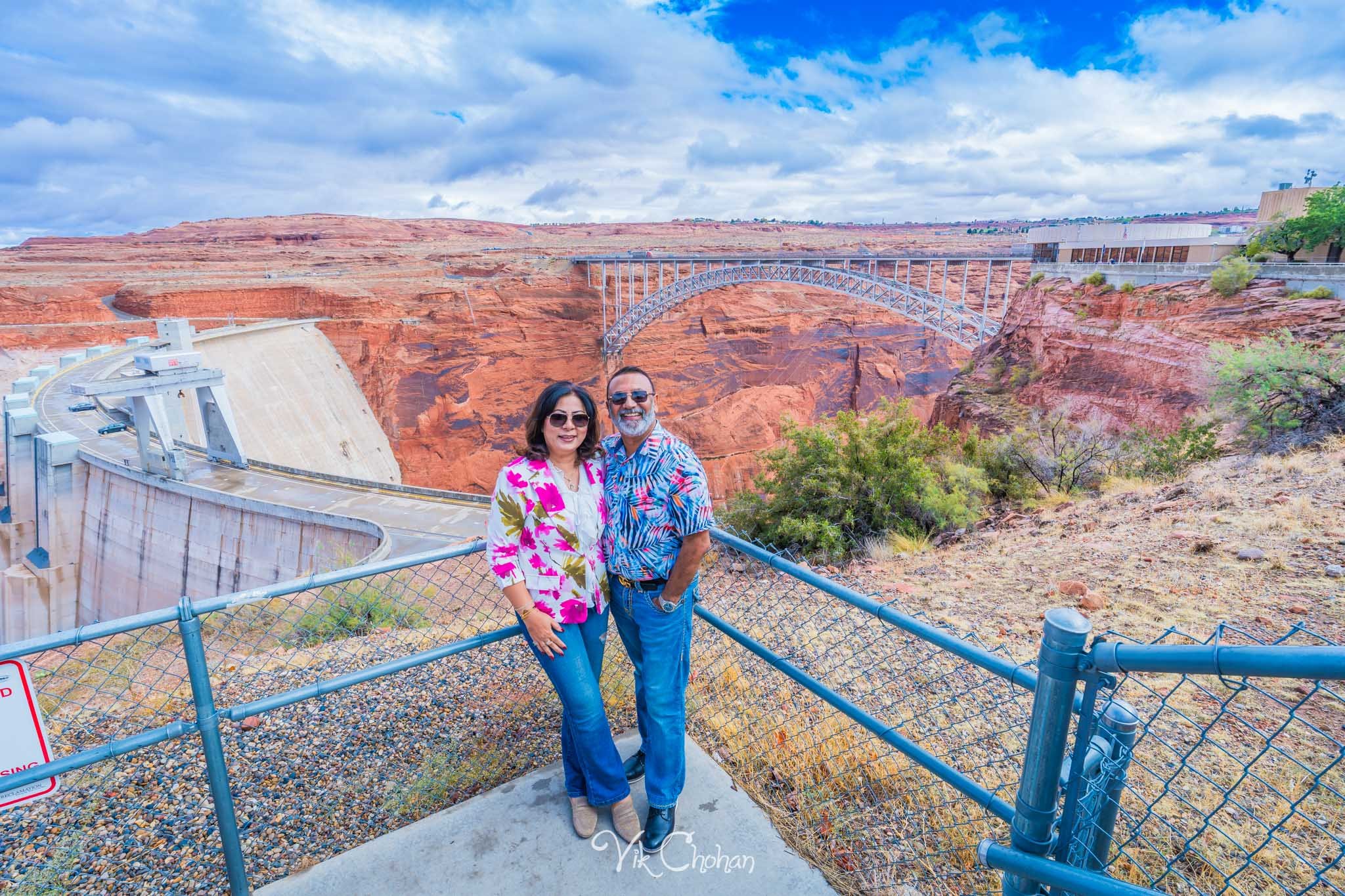 2026-10-12-Antelope-Canyon-Trip-with-Friends-oct-12th-2026-Vik-Chohan-Photography-Social-Media-009.jpg