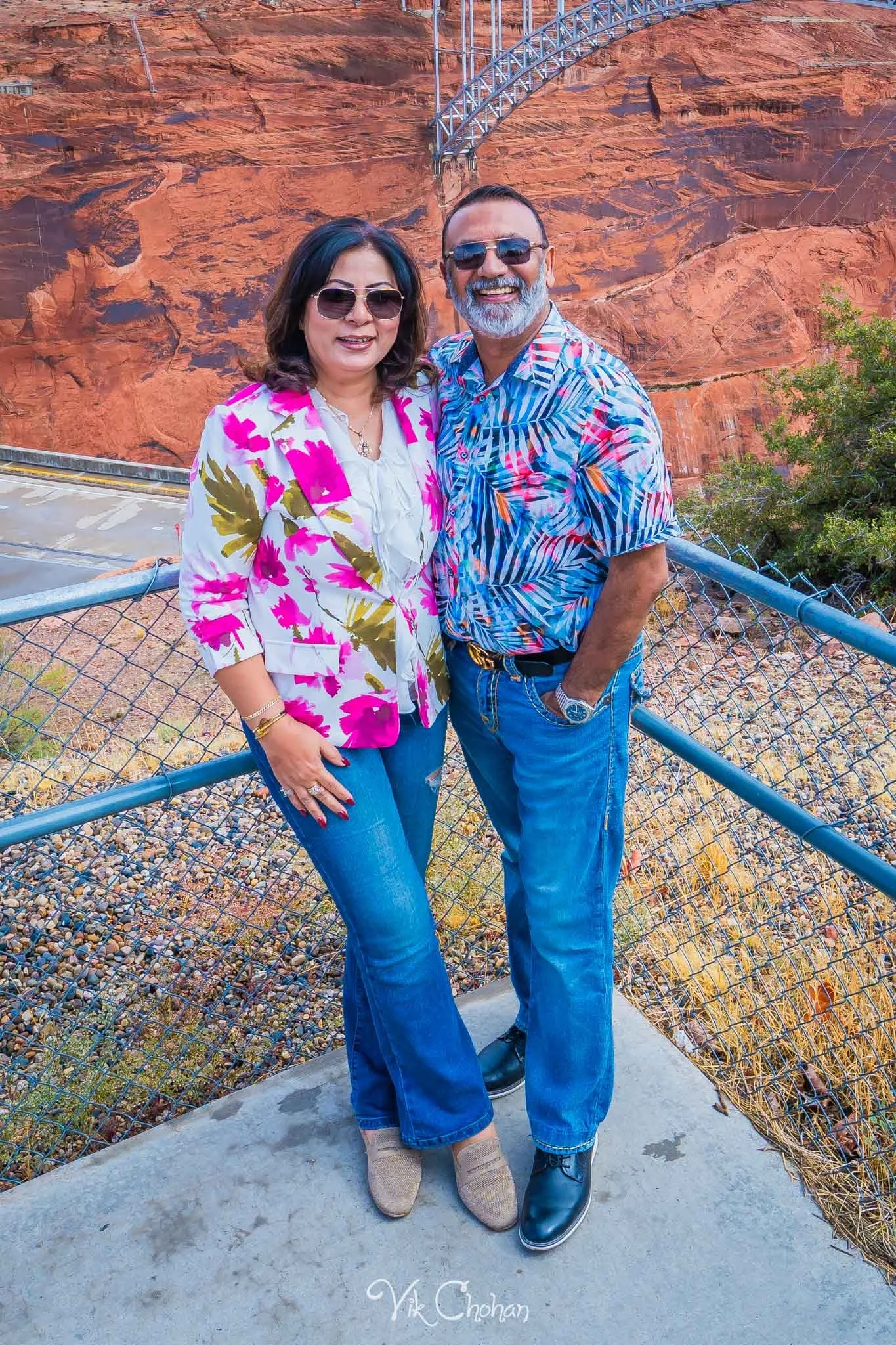 2026-10-12-Antelope-Canyon-Trip-with-Friends-oct-12th-2026-Vik-Chohan-Photography-Social-Media-010.jpg