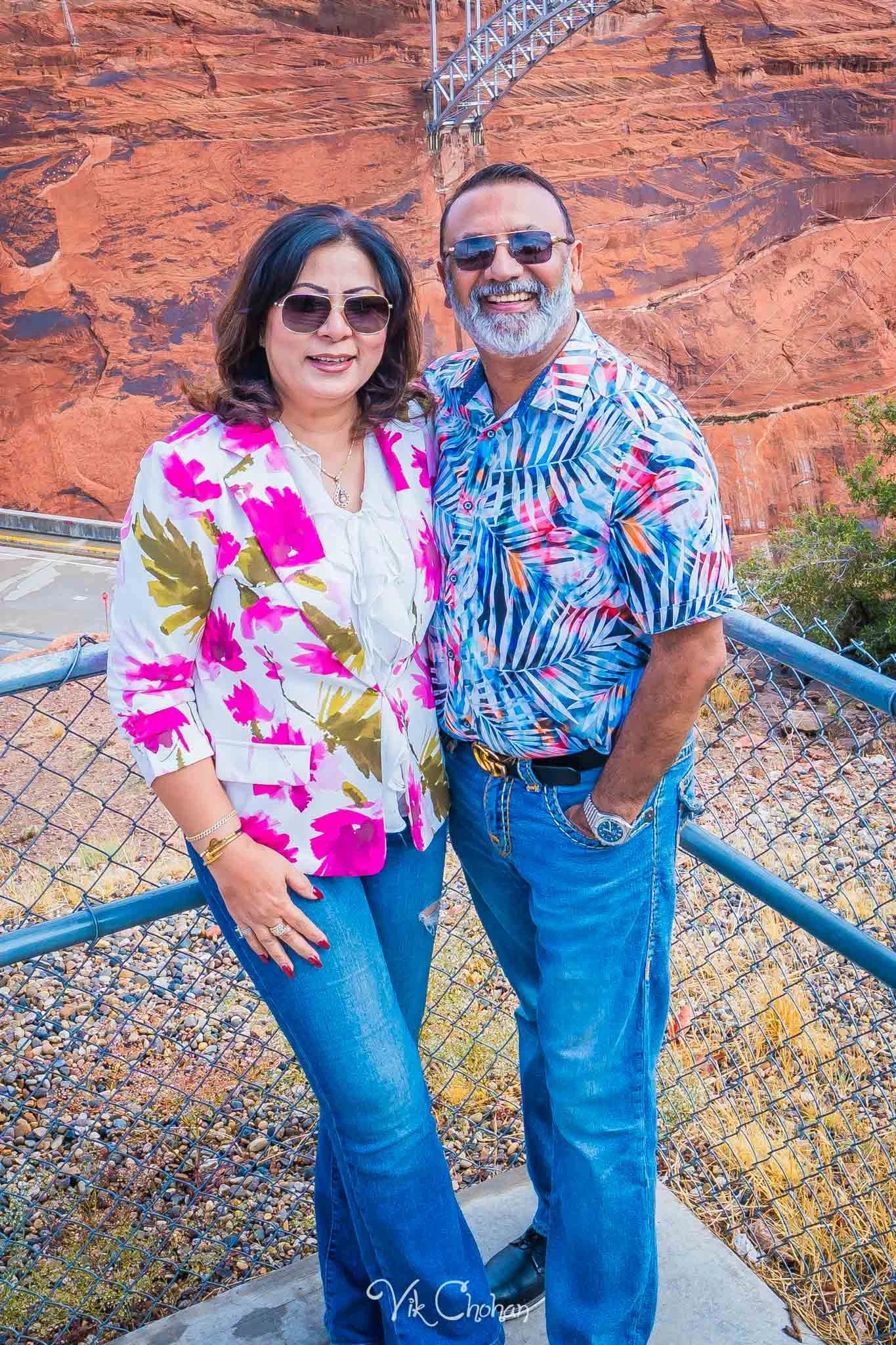 2026-10-12-Antelope-Canyon-Trip-with-Friends-oct-12th-2026-Vik-Chohan-Photography-Social-Media-011.jpg