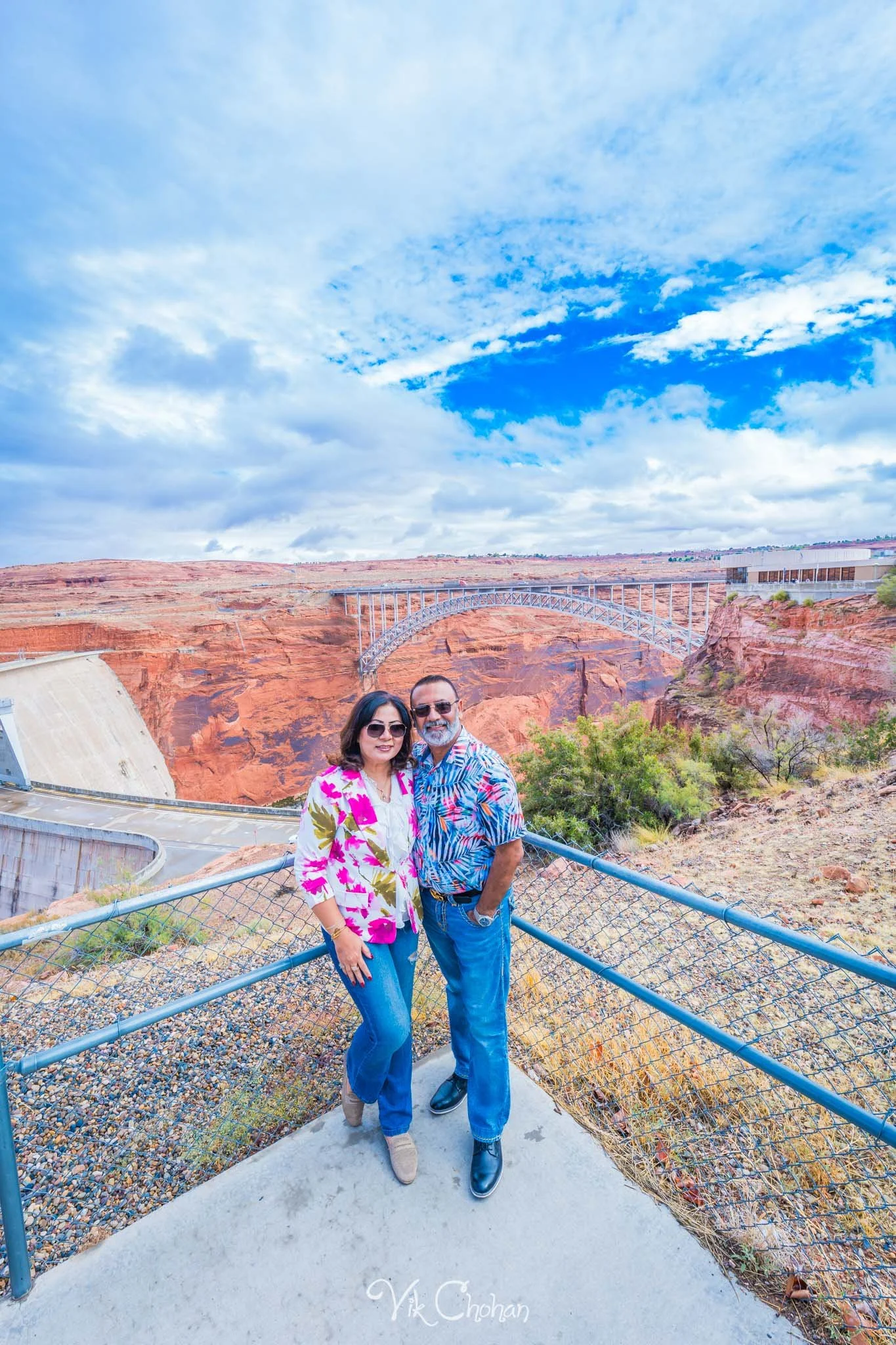 2026-10-12-Antelope-Canyon-Trip-with-Friends-oct-12th-2026-Vik-Chohan-Photography-Social-Media-012.jpg