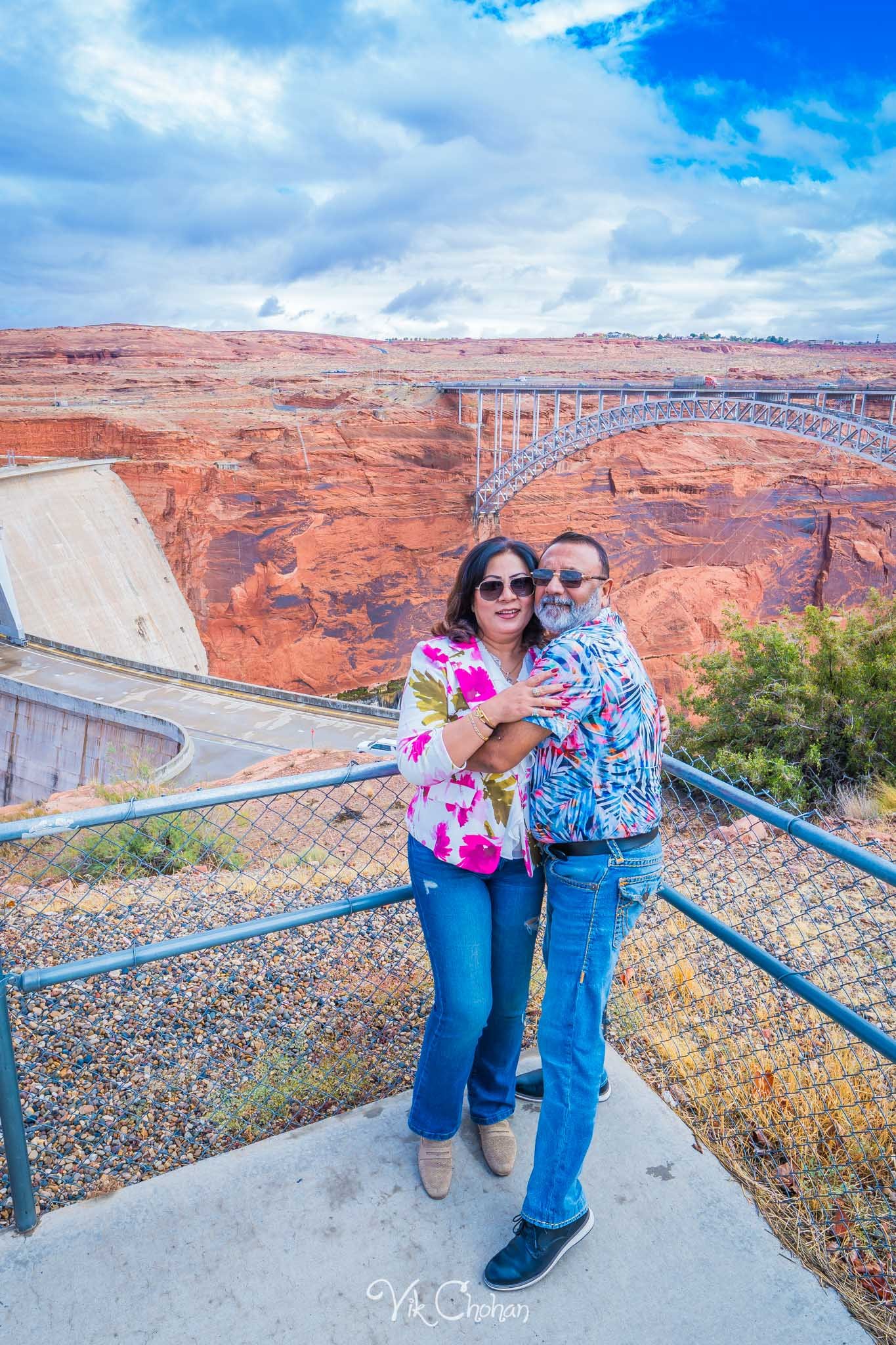 2026-10-12-Antelope-Canyon-Trip-with-Friends-oct-12th-2026-Vik-Chohan-Photography-Social-Media-014.jpg