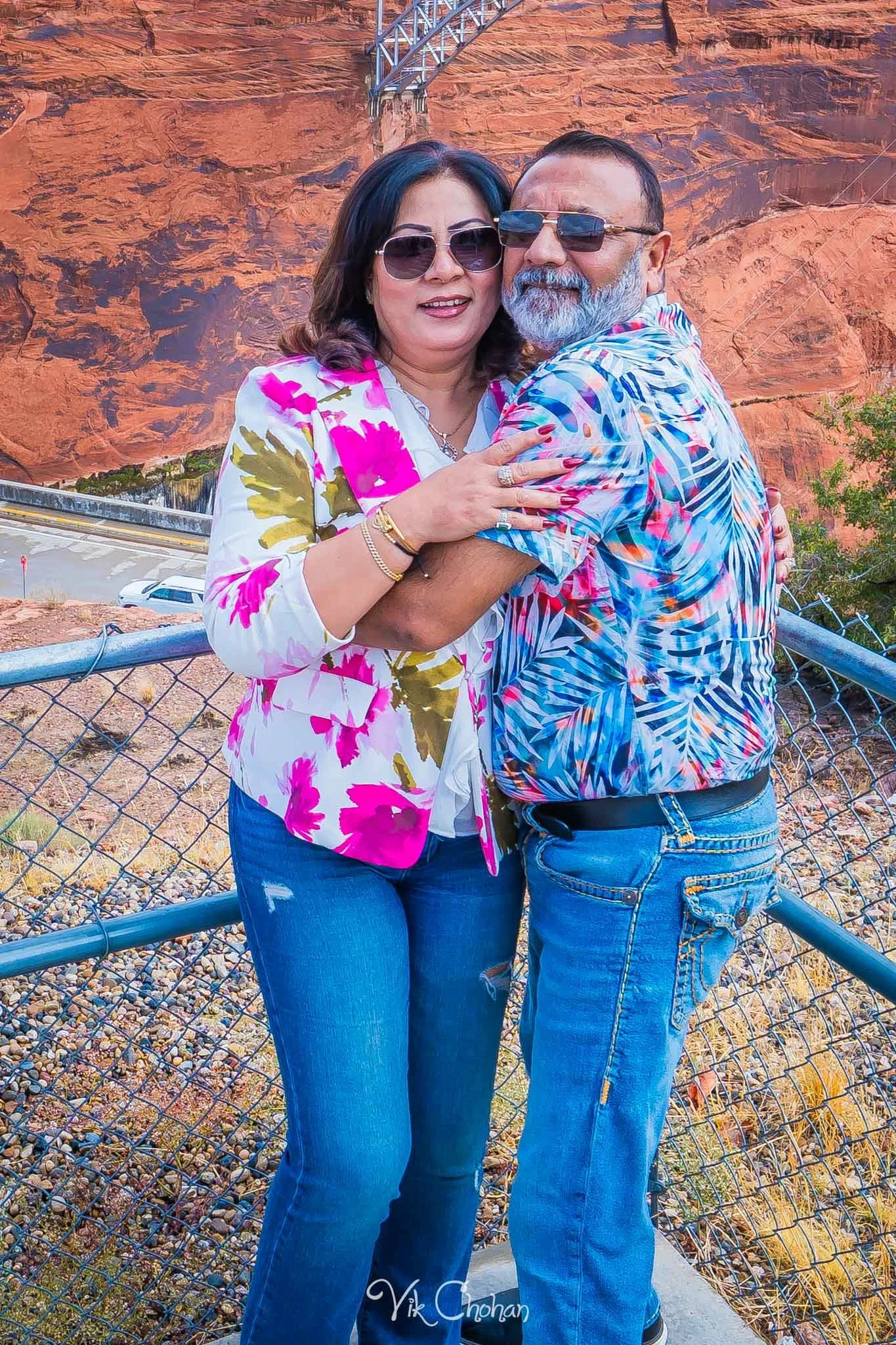 2026-10-12-Antelope-Canyon-Trip-with-Friends-oct-12th-2026-Vik-Chohan-Photography-Social-Media-015.jpg