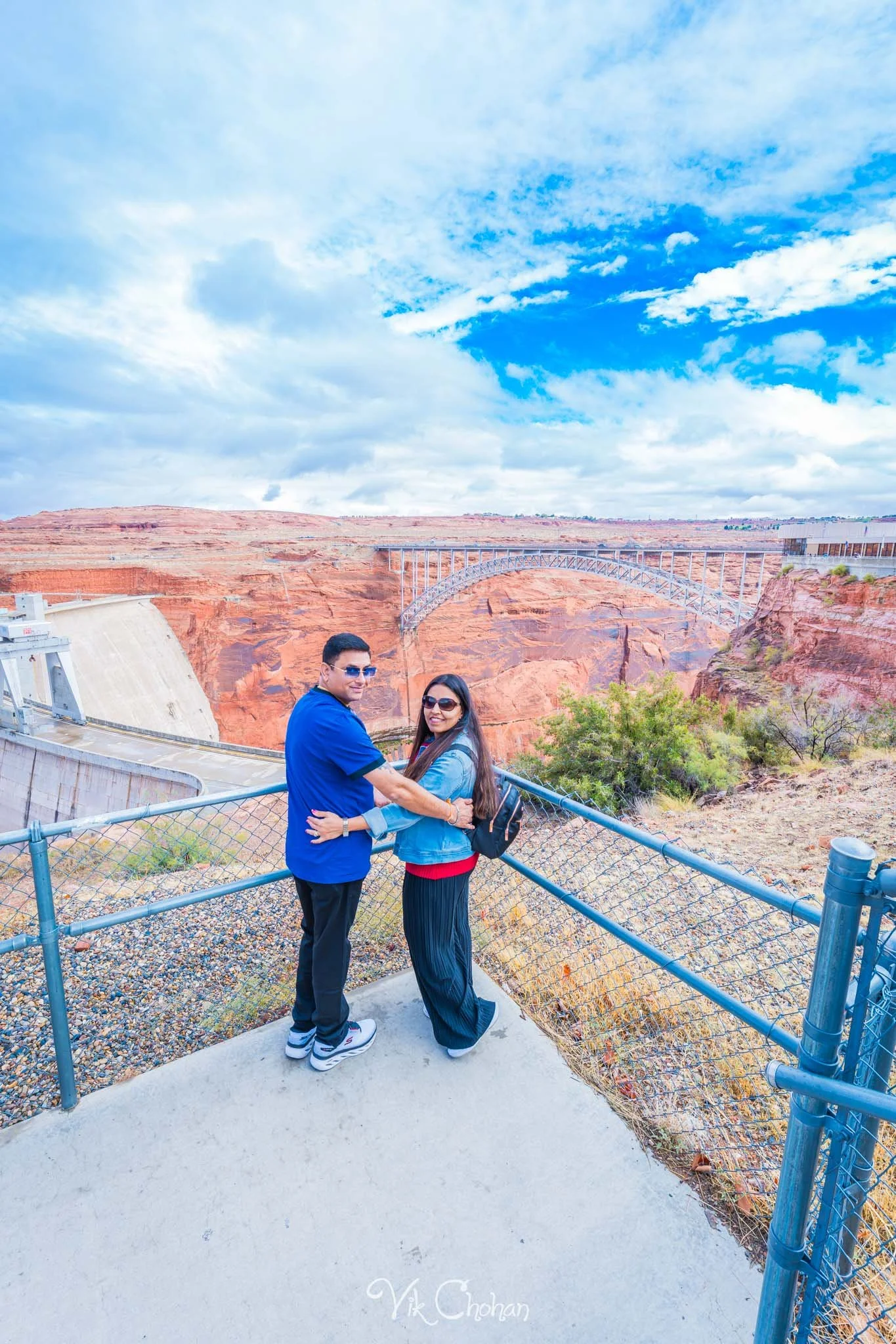 2026-10-12-Antelope-Canyon-Trip-with-Friends-oct-12th-2026-Vik-Chohan-Photography-Social-Media-018.jpg