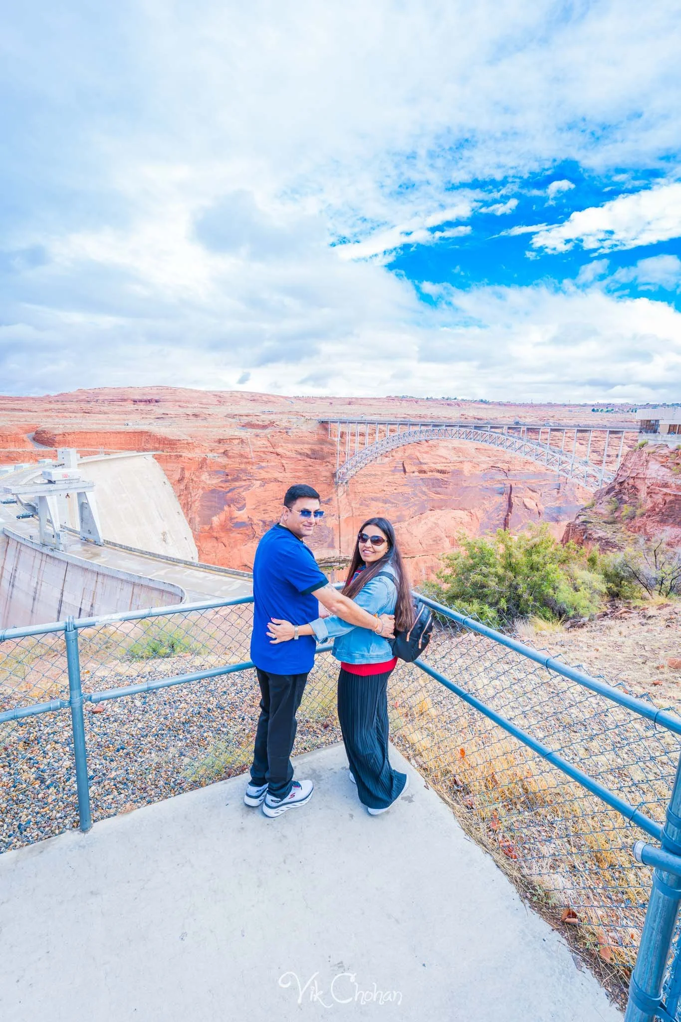 2026-10-12-Antelope-Canyon-Trip-with-Friends-oct-12th-2026-Vik-Chohan-Photography-Social-Media-019.jpg