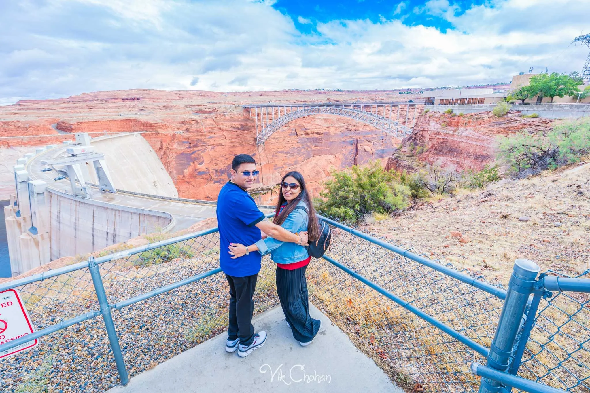 2026-10-12-Antelope-Canyon-Trip-with-Friends-oct-12th-2026-Vik-Chohan-Photography-Social-Media-020.jpg