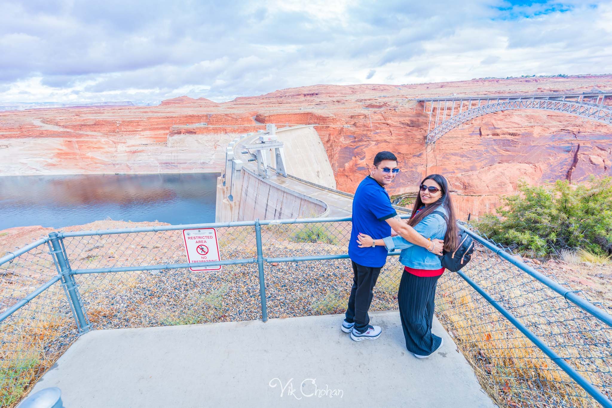 2026-10-12-Antelope-Canyon-Trip-with-Friends-oct-12th-2026-Vik-Chohan-Photography-Social-Media-021.jpg