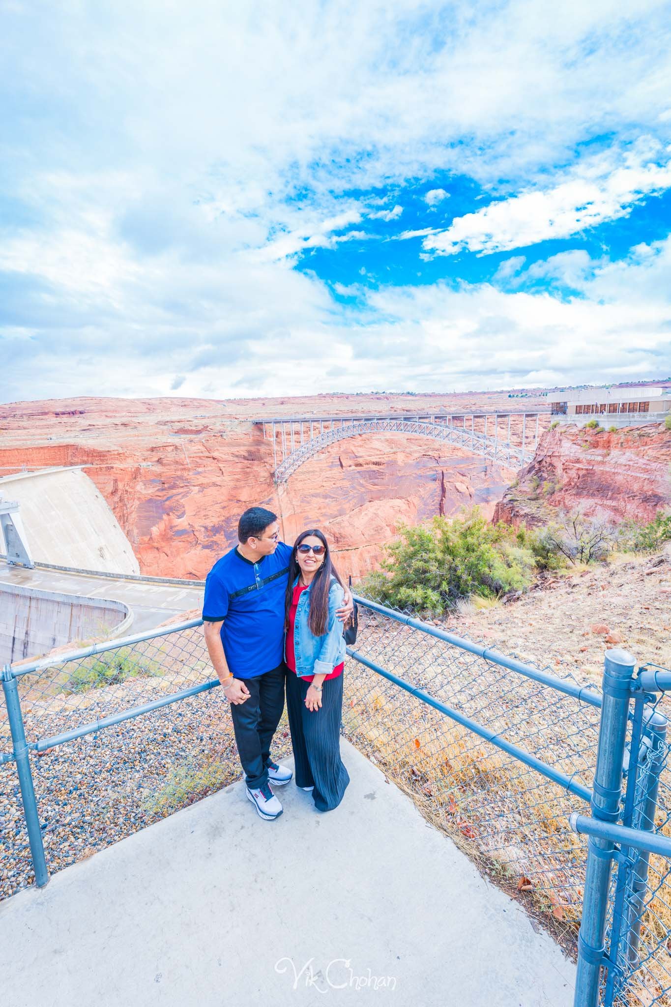 2026-10-12-Antelope-Canyon-Trip-with-Friends-oct-12th-2026-Vik-Chohan-Photography-Social-Media-022.jpg