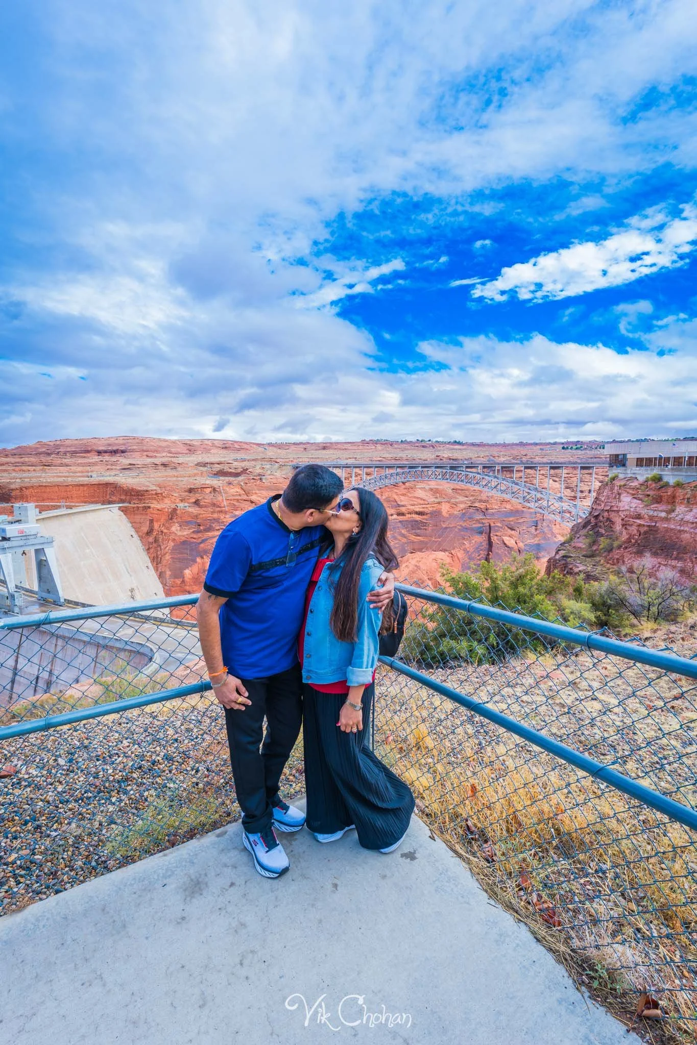 2026-10-12-Antelope-Canyon-Trip-with-Friends-oct-12th-2026-Vik-Chohan-Photography-Social-Media-023.jpg