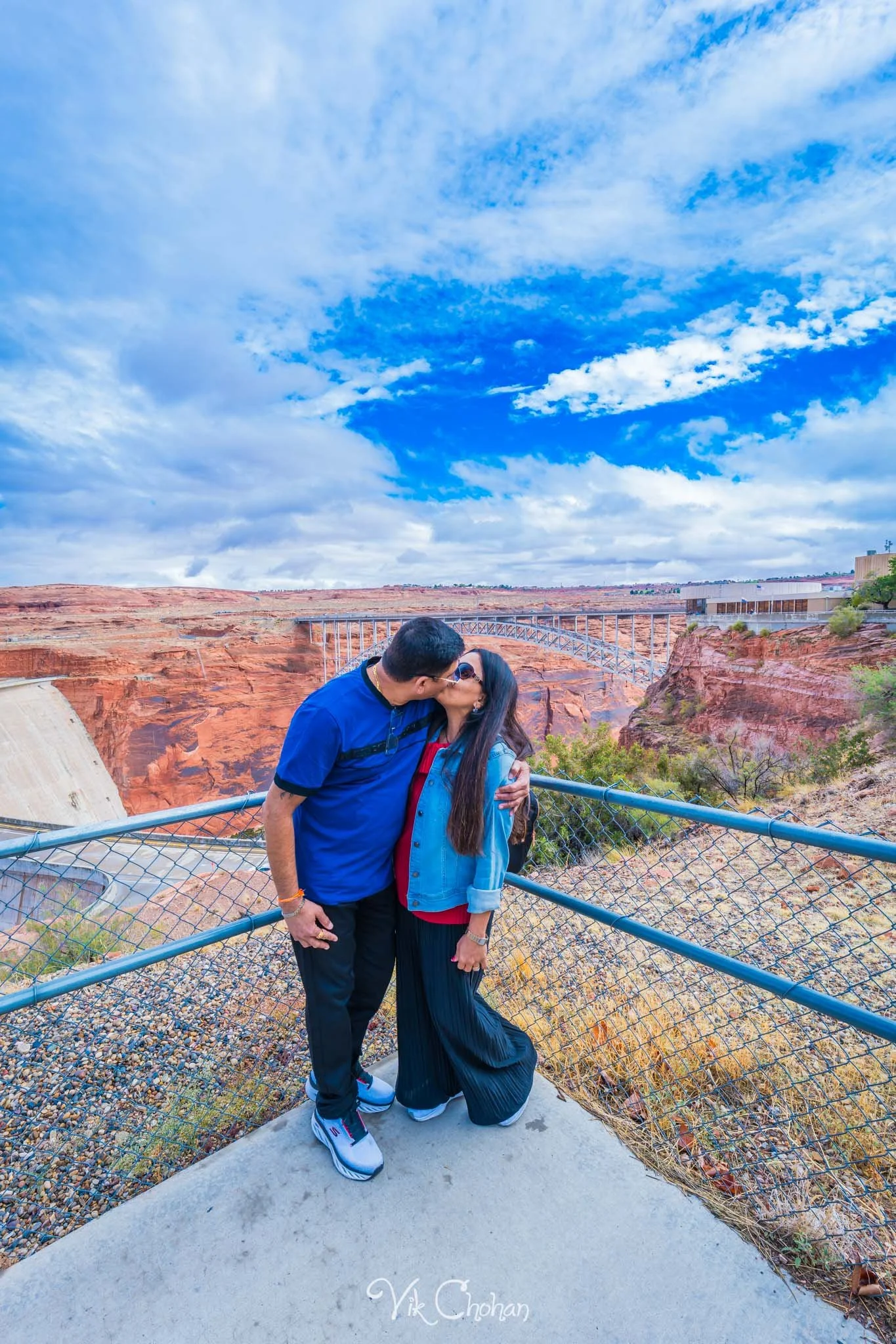 2026-10-12-Antelope-Canyon-Trip-with-Friends-oct-12th-2026-Vik-Chohan-Photography-Social-Media-024.jpg