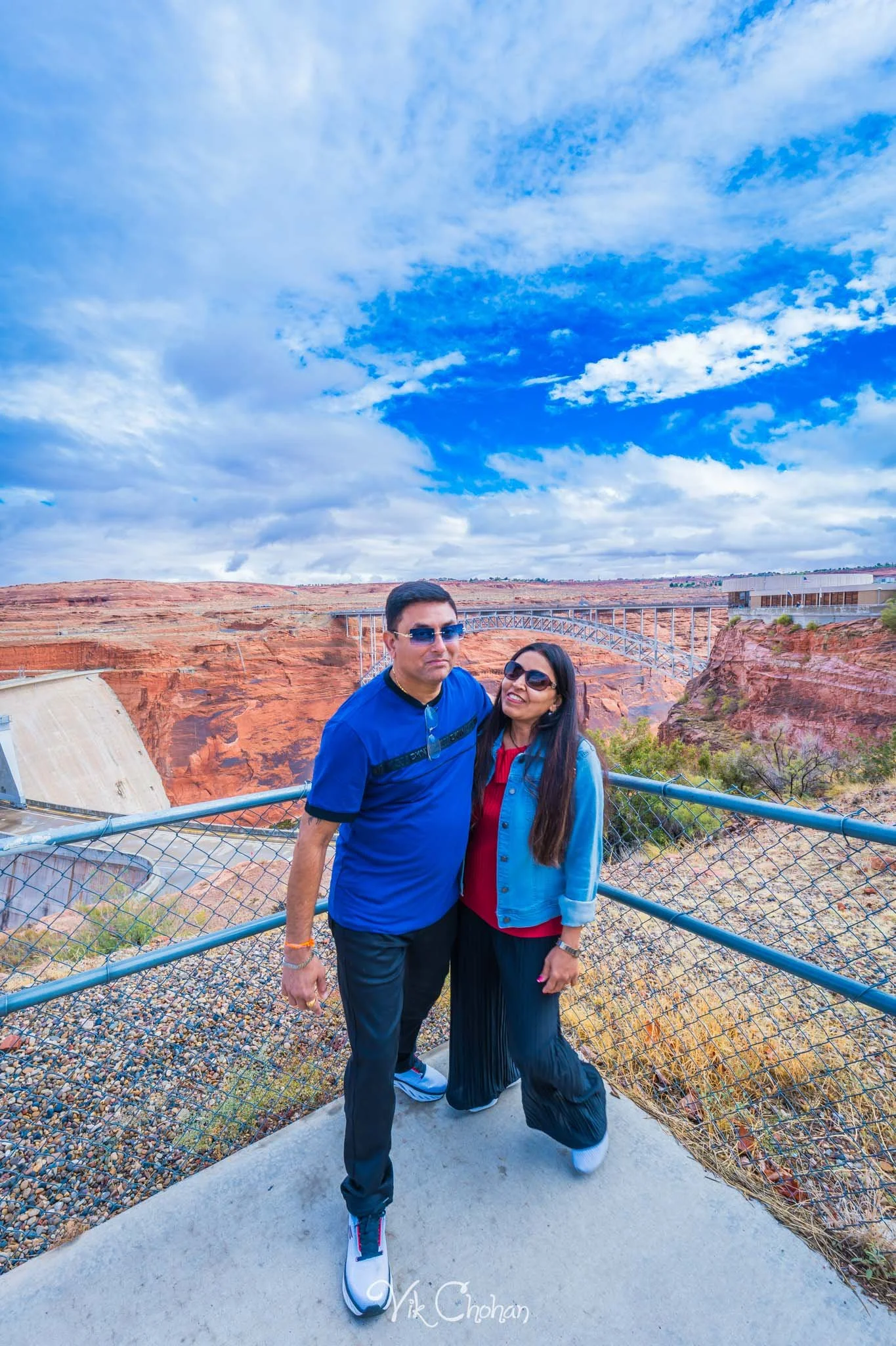 2026-10-12-Antelope-Canyon-Trip-with-Friends-oct-12th-2026-Vik-Chohan-Photography-Social-Media-025.jpg
