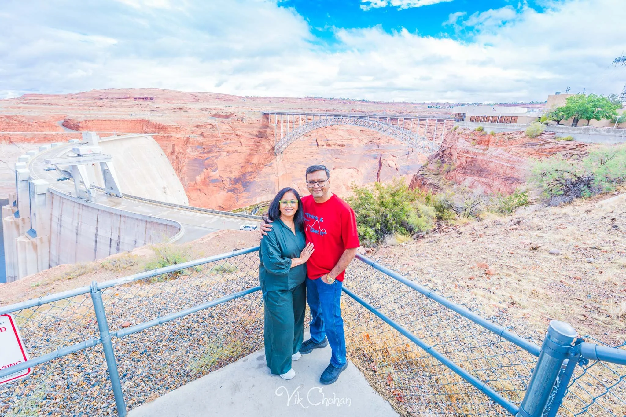2026-10-12-Antelope-Canyon-Trip-with-Friends-oct-12th-2026-Vik-Chohan-Photography-Social-Media-026.jpg