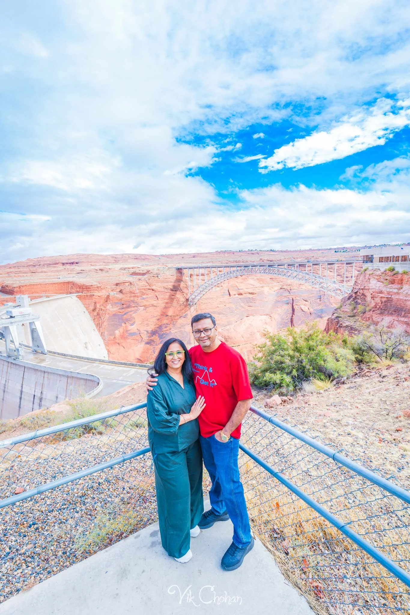 2026-10-12-Antelope-Canyon-Trip-with-Friends-oct-12th-2026-Vik-Chohan-Photography-Social-Media-027.jpg