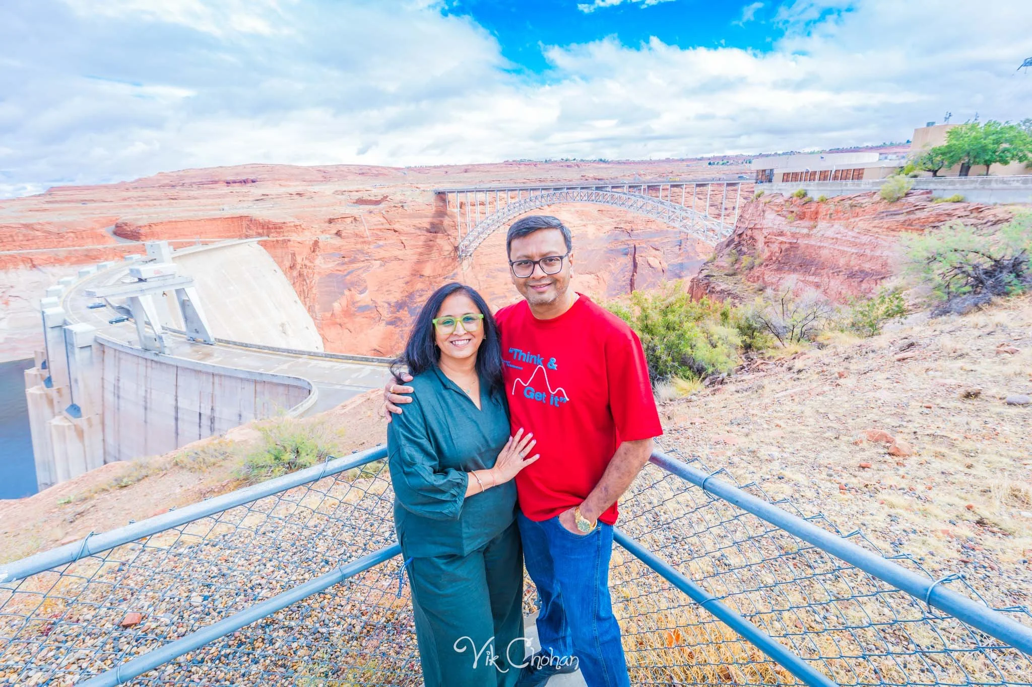 2026-10-12-Antelope-Canyon-Trip-with-Friends-oct-12th-2026-Vik-Chohan-Photography-Social-Media-028.jpg