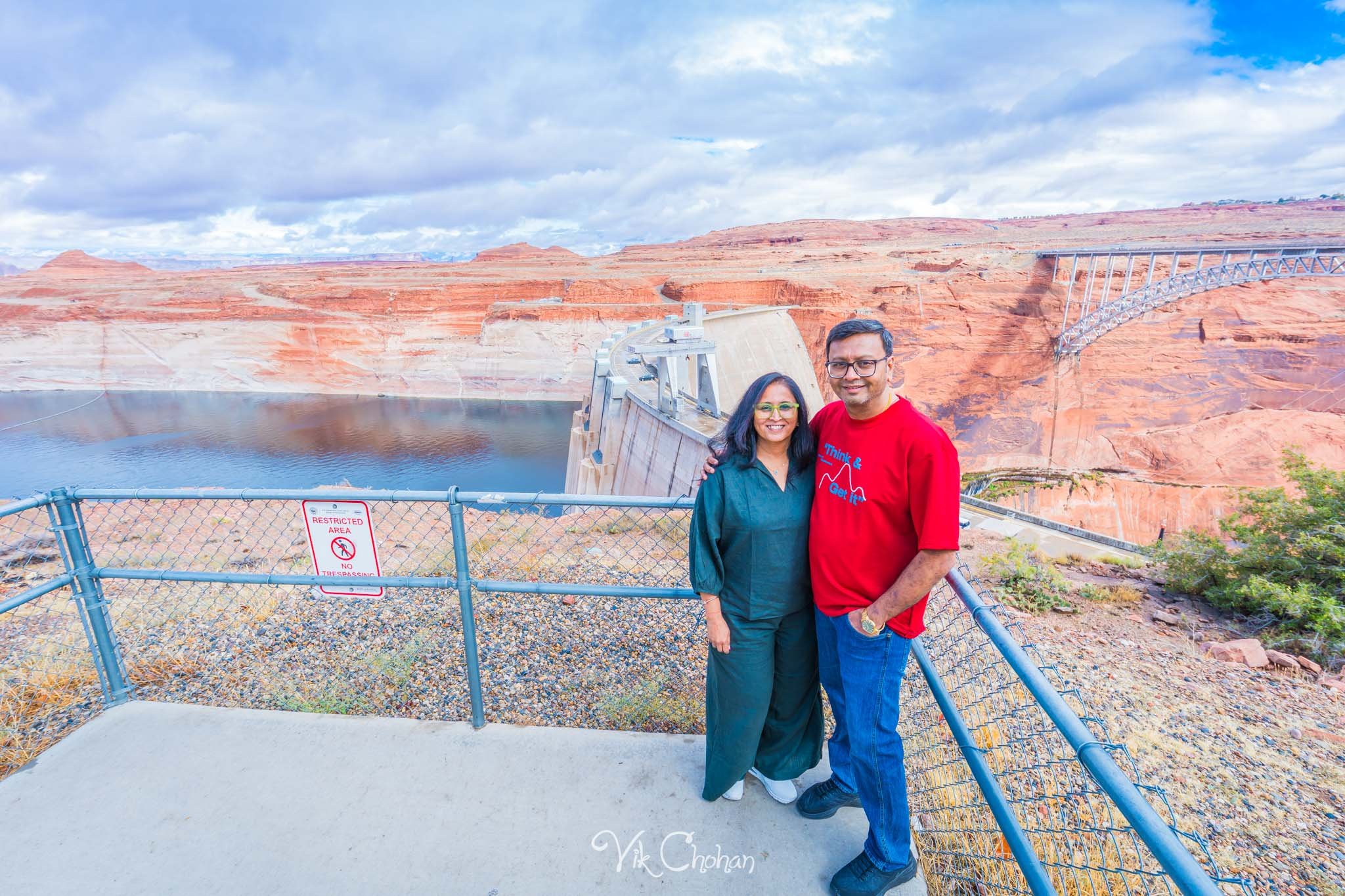2026-10-12-Antelope-Canyon-Trip-with-Friends-oct-12th-2026-Vik-Chohan-Photography-Social-Media-029.jpg