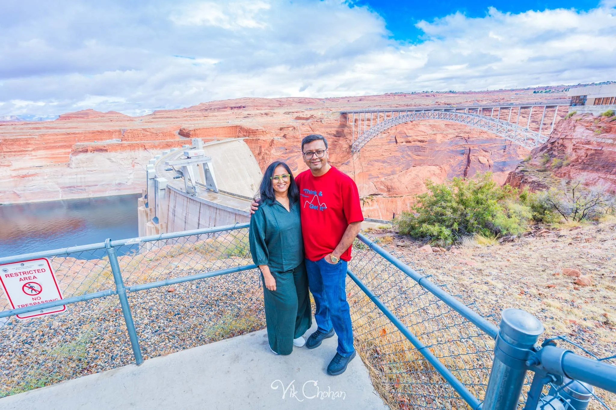 2026-10-12-Antelope-Canyon-Trip-with-Friends-oct-12th-2026-Vik-Chohan-Photography-Social-Media-030.jpg