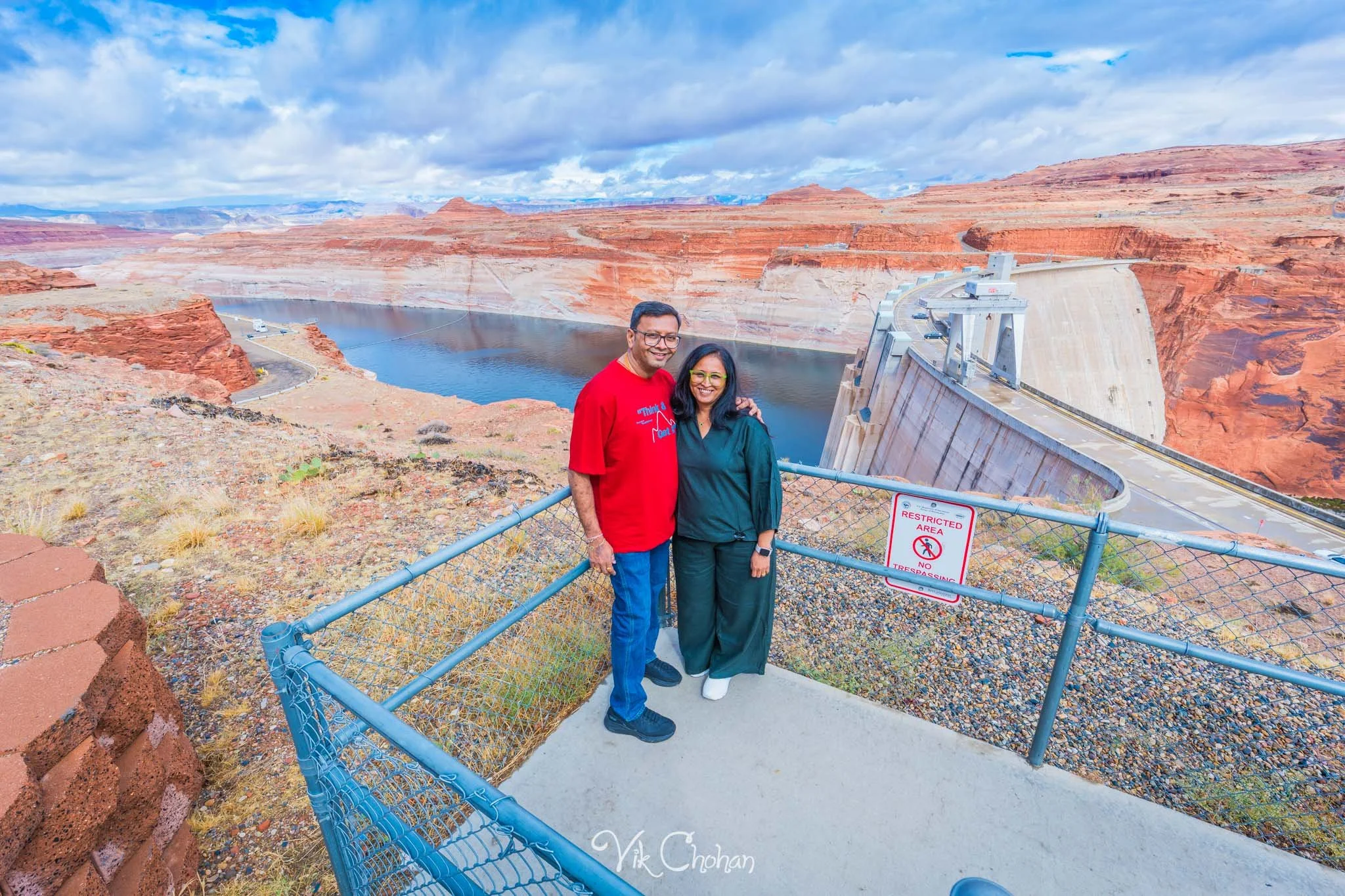 2026-10-12-Antelope-Canyon-Trip-with-Friends-oct-12th-2026-Vik-Chohan-Photography-Social-Media-031.jpg