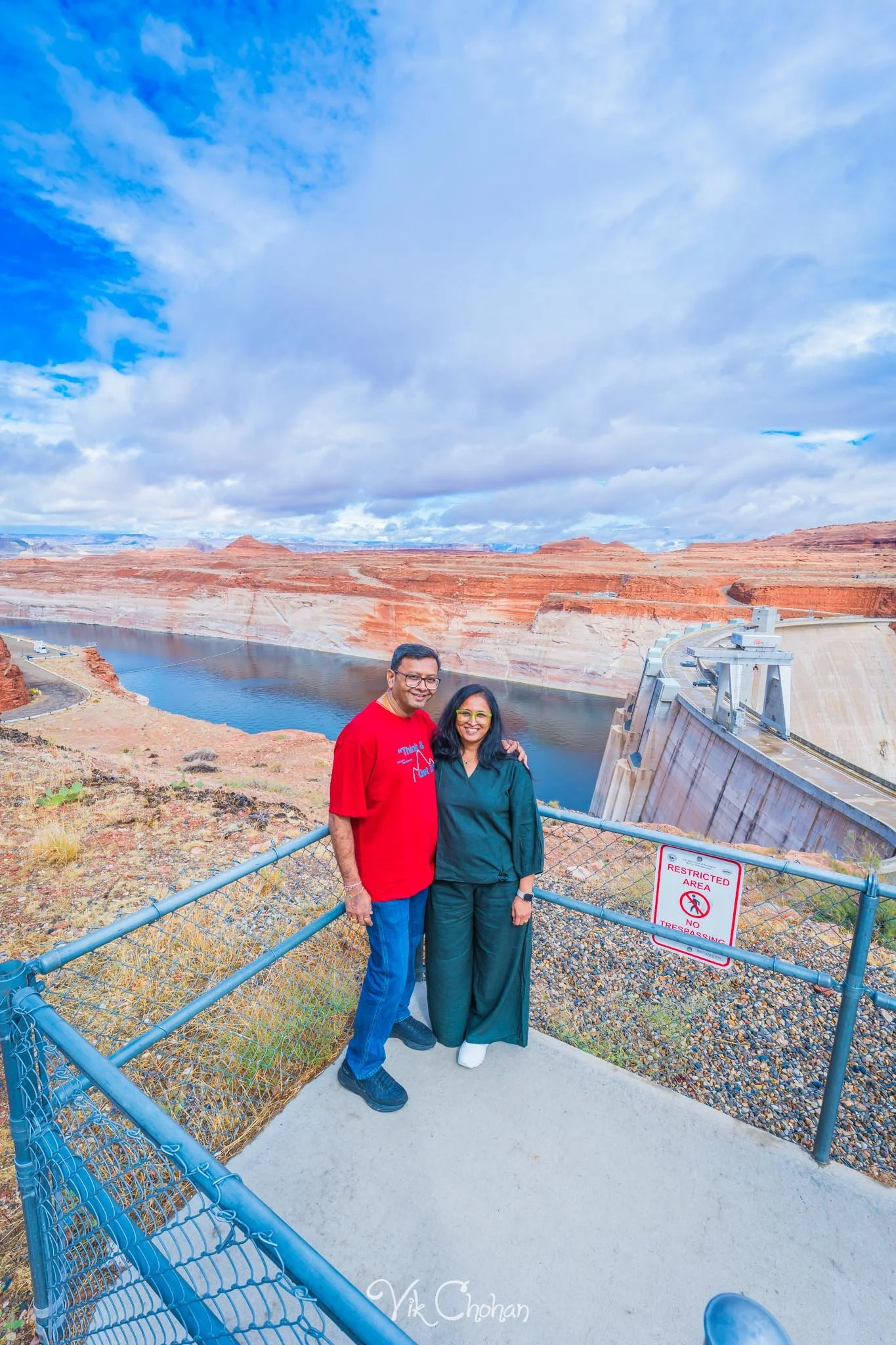 2026-10-12-Antelope-Canyon-Trip-with-Friends-oct-12th-2026-Vik-Chohan-Photography-Social-Media-032.jpg