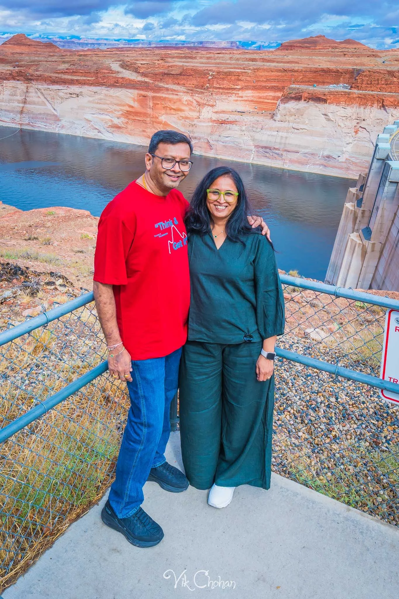 2026-10-12-Antelope-Canyon-Trip-with-Friends-oct-12th-2026-Vik-Chohan-Photography-Social-Media-033.jpg