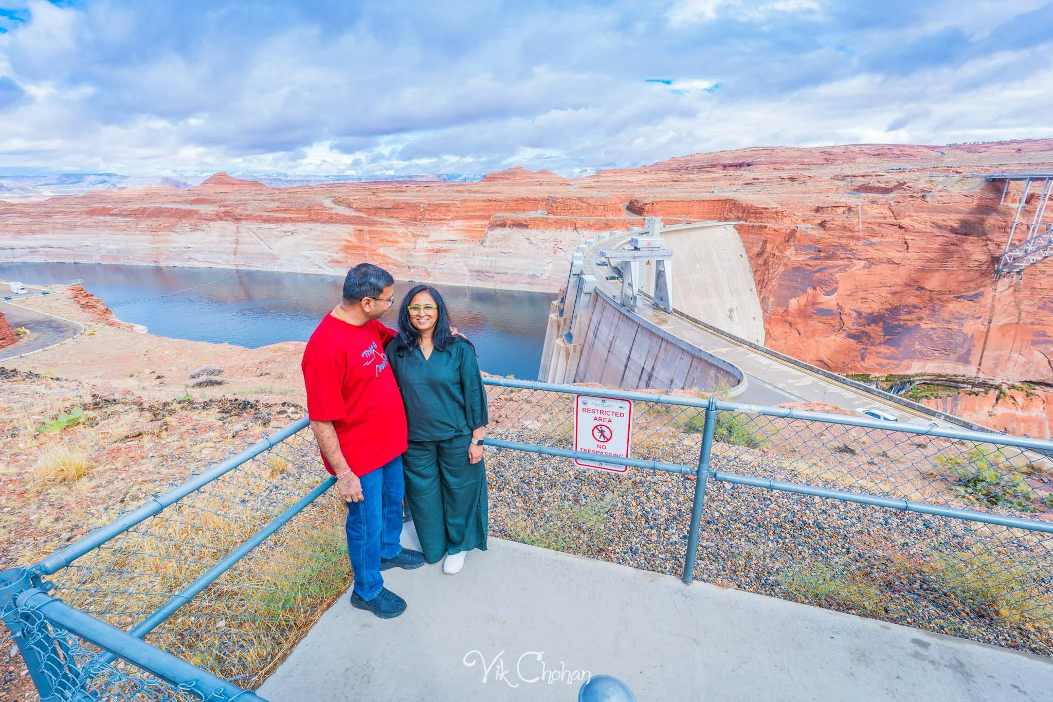 2026-10-12-Antelope-Canyon-Trip-with-Friends-oct-12th-2026-Vik-Chohan-Photography-Social-Media-034.jpg