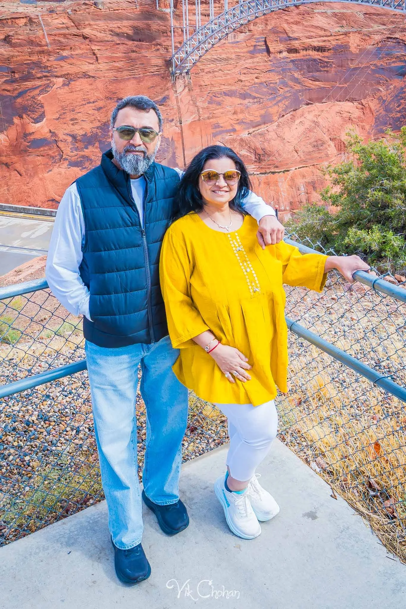 2026-10-12-Antelope-Canyon-Trip-with-Friends-oct-12th-2026-Vik-Chohan-Photography-Social-Media-036.jpg