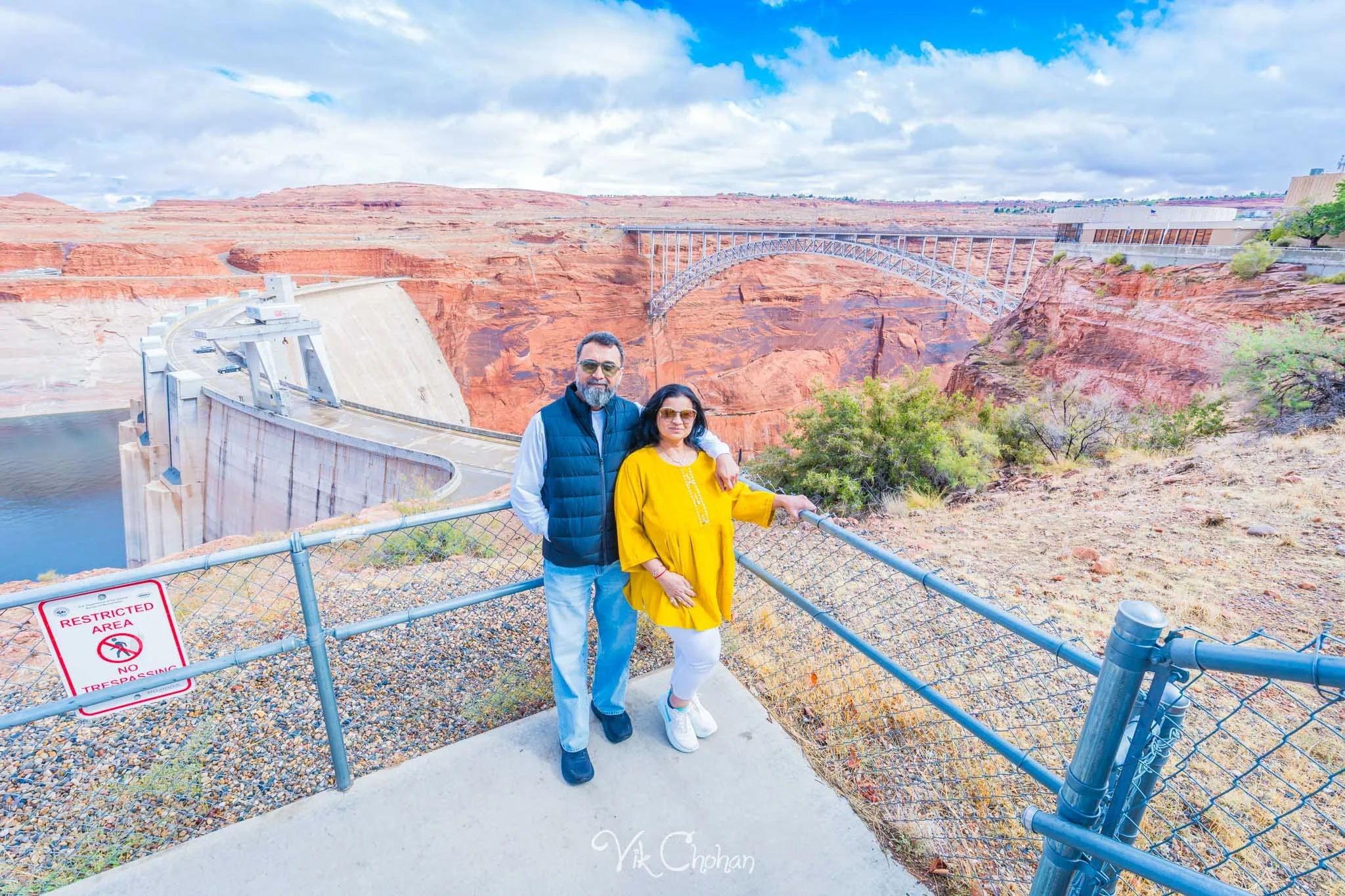 2026-10-12-Antelope-Canyon-Trip-with-Friends-oct-12th-2026-Vik-Chohan-Photography-Social-Media-037.jpg