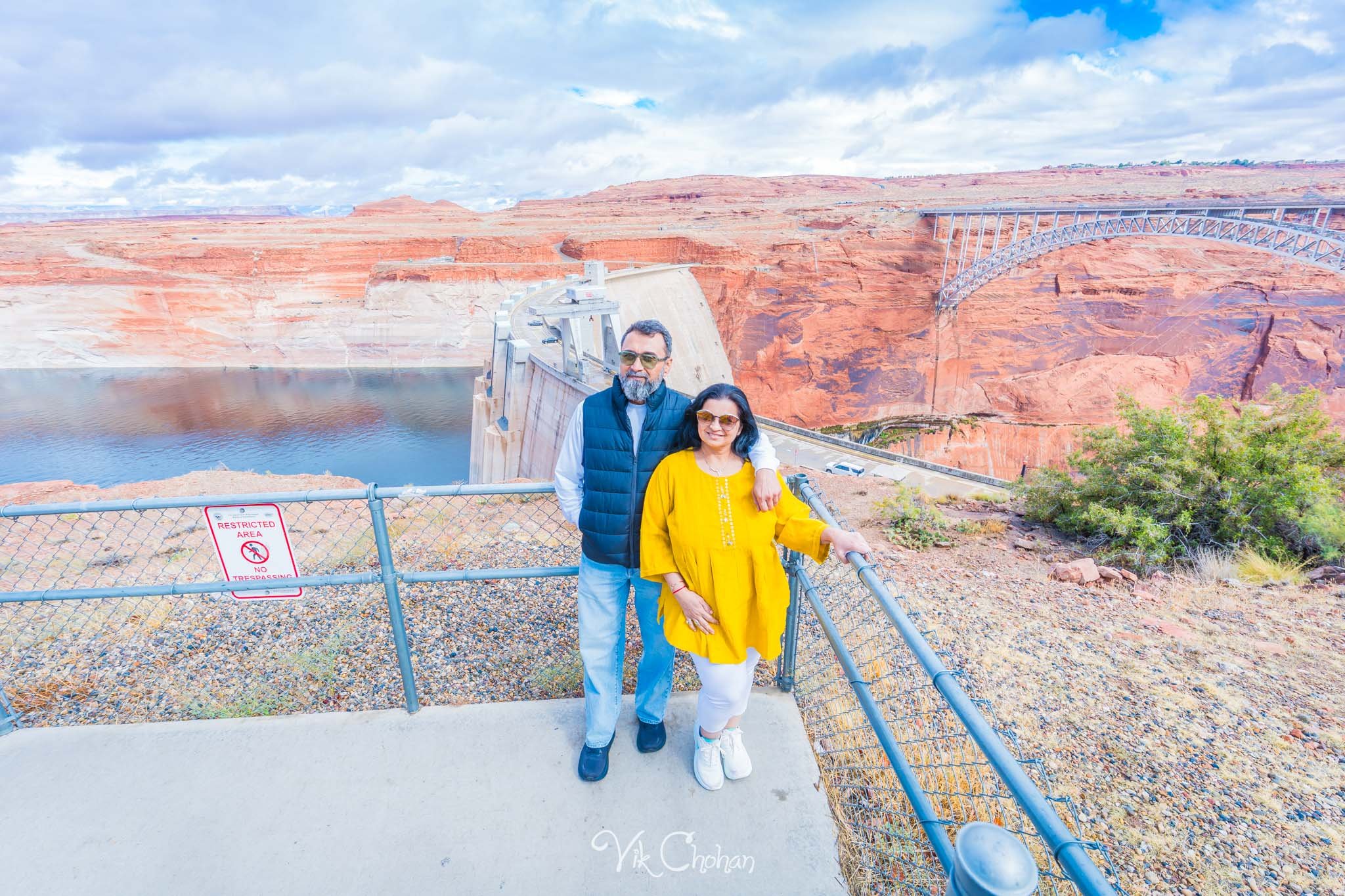 2026-10-12-Antelope-Canyon-Trip-with-Friends-oct-12th-2026-Vik-Chohan-Photography-Social-Media-038.jpg