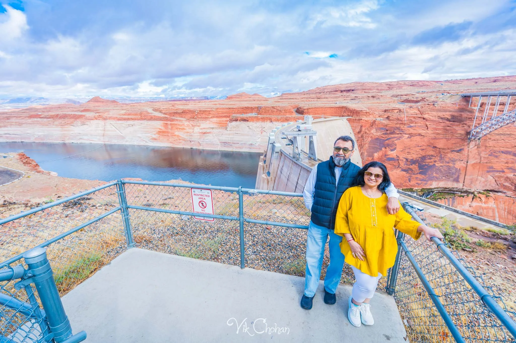 2026-10-12-Antelope-Canyon-Trip-with-Friends-oct-12th-2026-Vik-Chohan-Photography-Social-Media-039.jpg