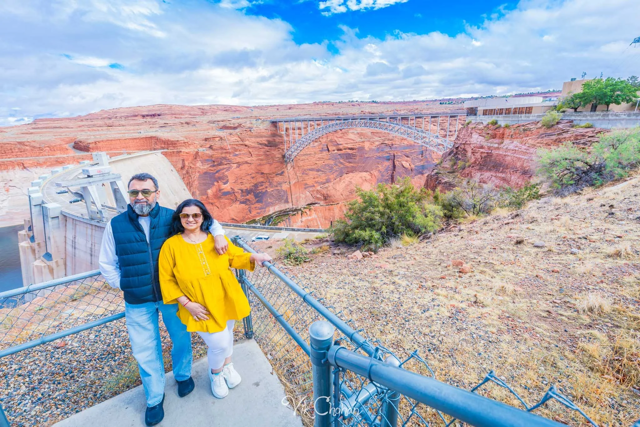 2026-10-12-Antelope-Canyon-Trip-with-Friends-oct-12th-2026-Vik-Chohan-Photography-Social-Media-040.jpg