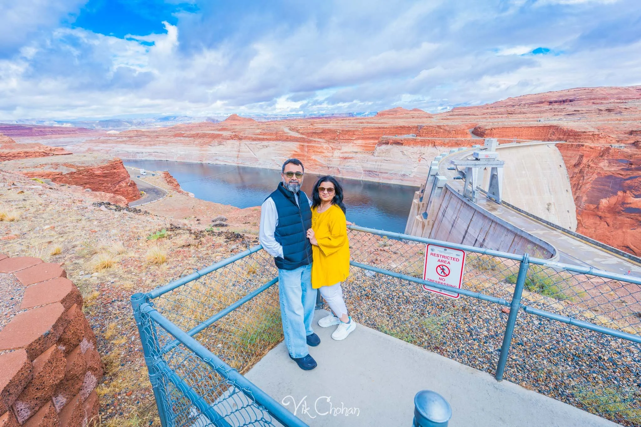 2026-10-12-Antelope-Canyon-Trip-with-Friends-oct-12th-2026-Vik-Chohan-Photography-Social-Media-041.jpg