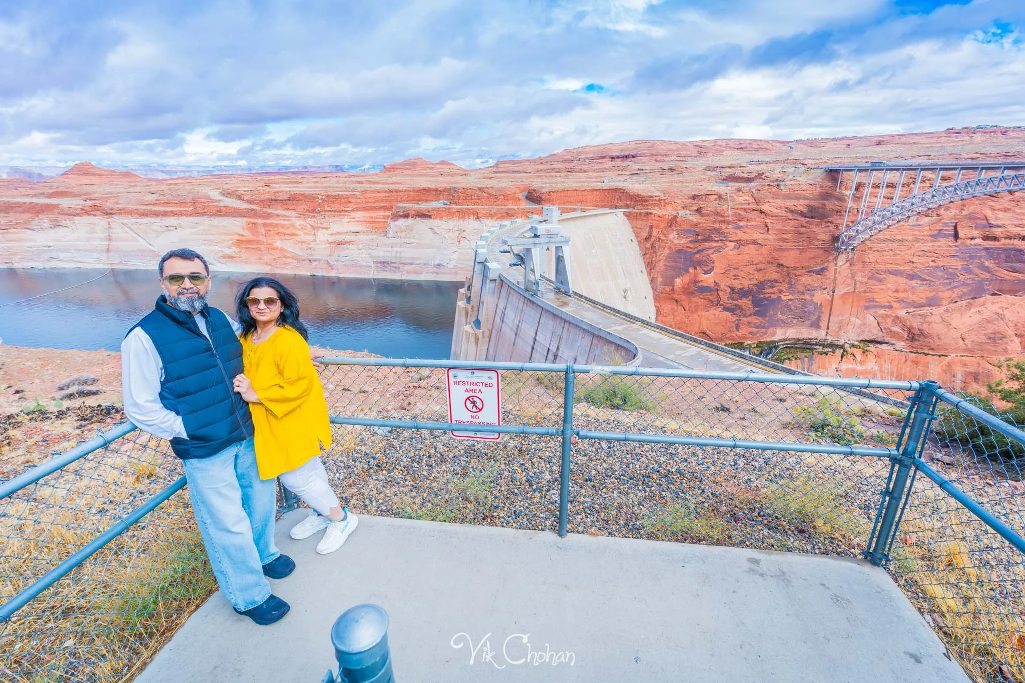 2026-10-12-Antelope-Canyon-Trip-with-Friends-oct-12th-2026-Vik-Chohan-Photography-Social-Media-042.jpg