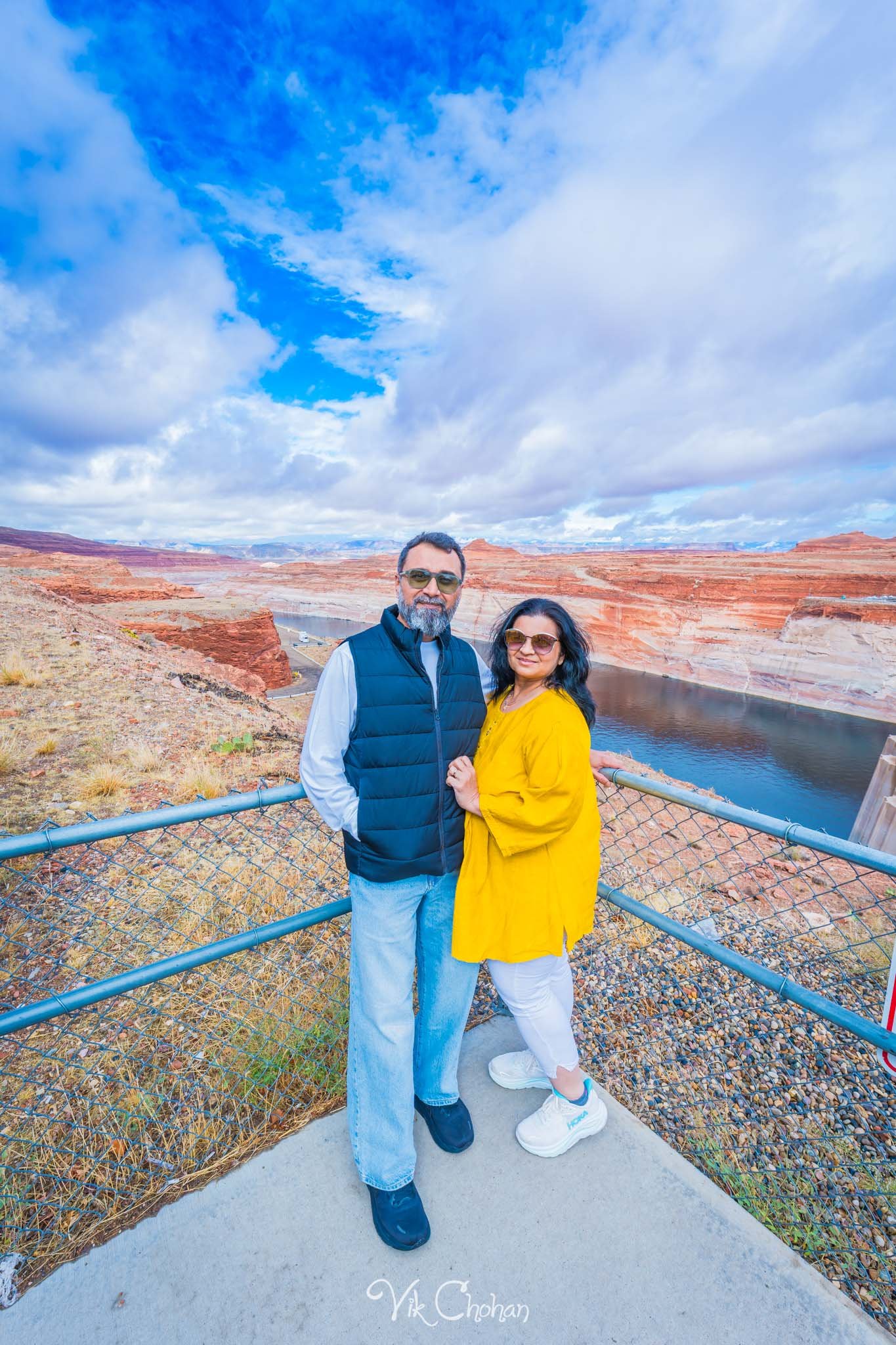 2026-10-12-Antelope-Canyon-Trip-with-Friends-oct-12th-2026-Vik-Chohan-Photography-Social-Media-043.jpg