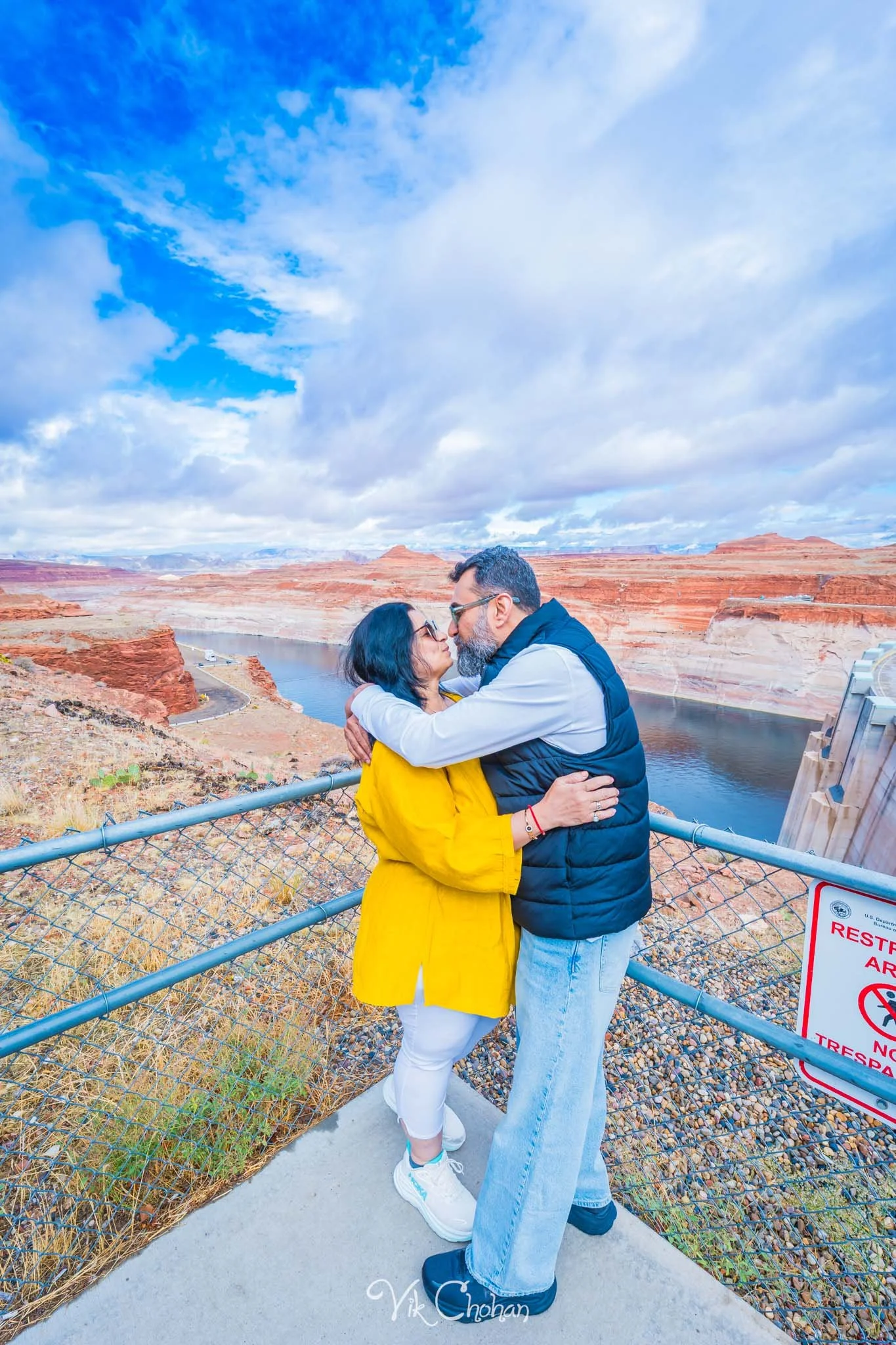 2026-10-12-Antelope-Canyon-Trip-with-Friends-oct-12th-2026-Vik-Chohan-Photography-Social-Media-044.jpg