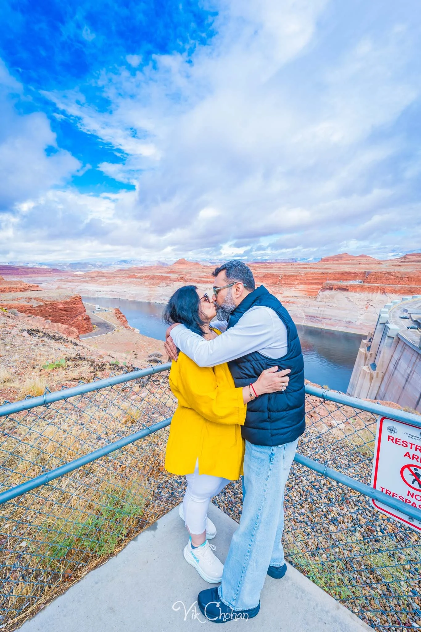 2026-10-12-Antelope-Canyon-Trip-with-Friends-oct-12th-2026-Vik-Chohan-Photography-Social-Media-045.jpg