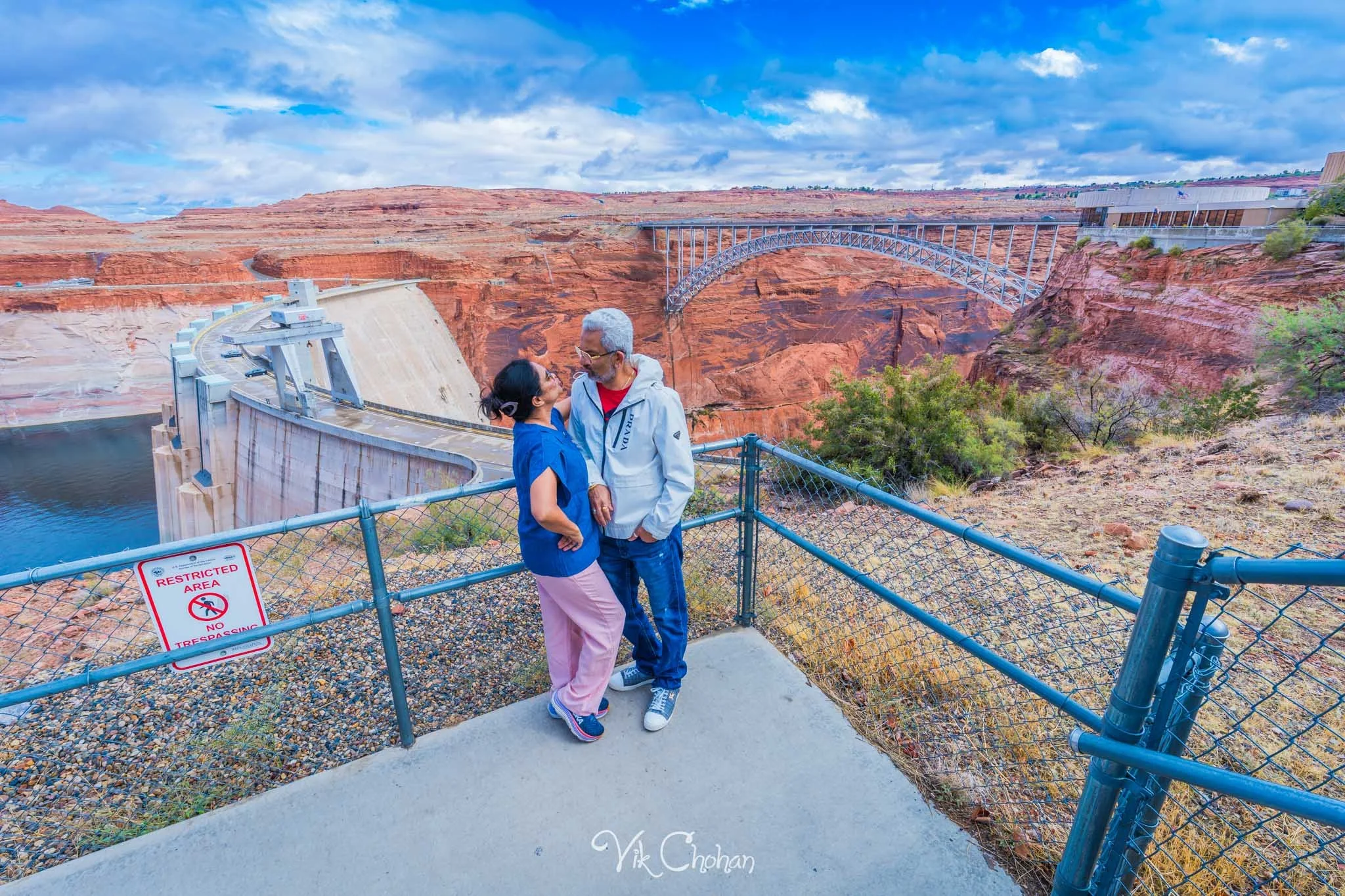 2026-10-12-Antelope-Canyon-Trip-with-Friends-oct-12th-2026-Vik-Chohan-Photography-Social-Media-046.jpg