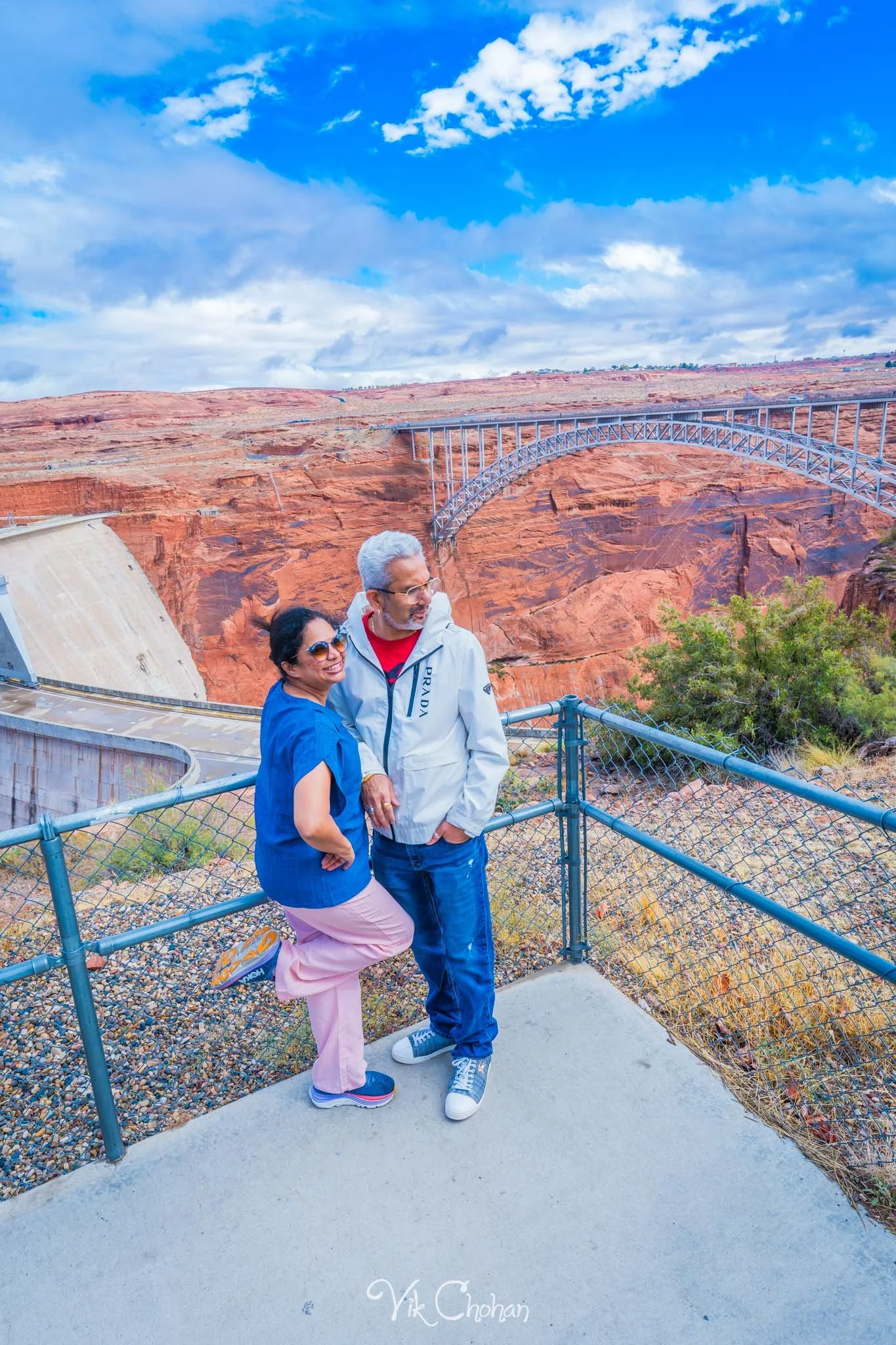 2026-10-12-Antelope-Canyon-Trip-with-Friends-oct-12th-2026-Vik-Chohan-Photography-Social-Media-047.jpg