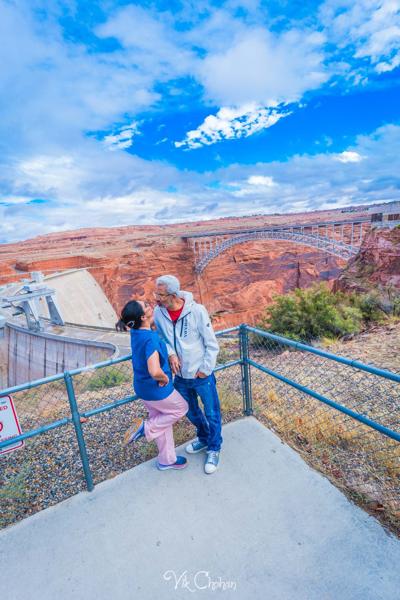 2026-10-12-Antelope-Canyon-Trip-with-Friends-oct-12th-2026-Vik-Chohan-Photography-Social-Media-048.jpg