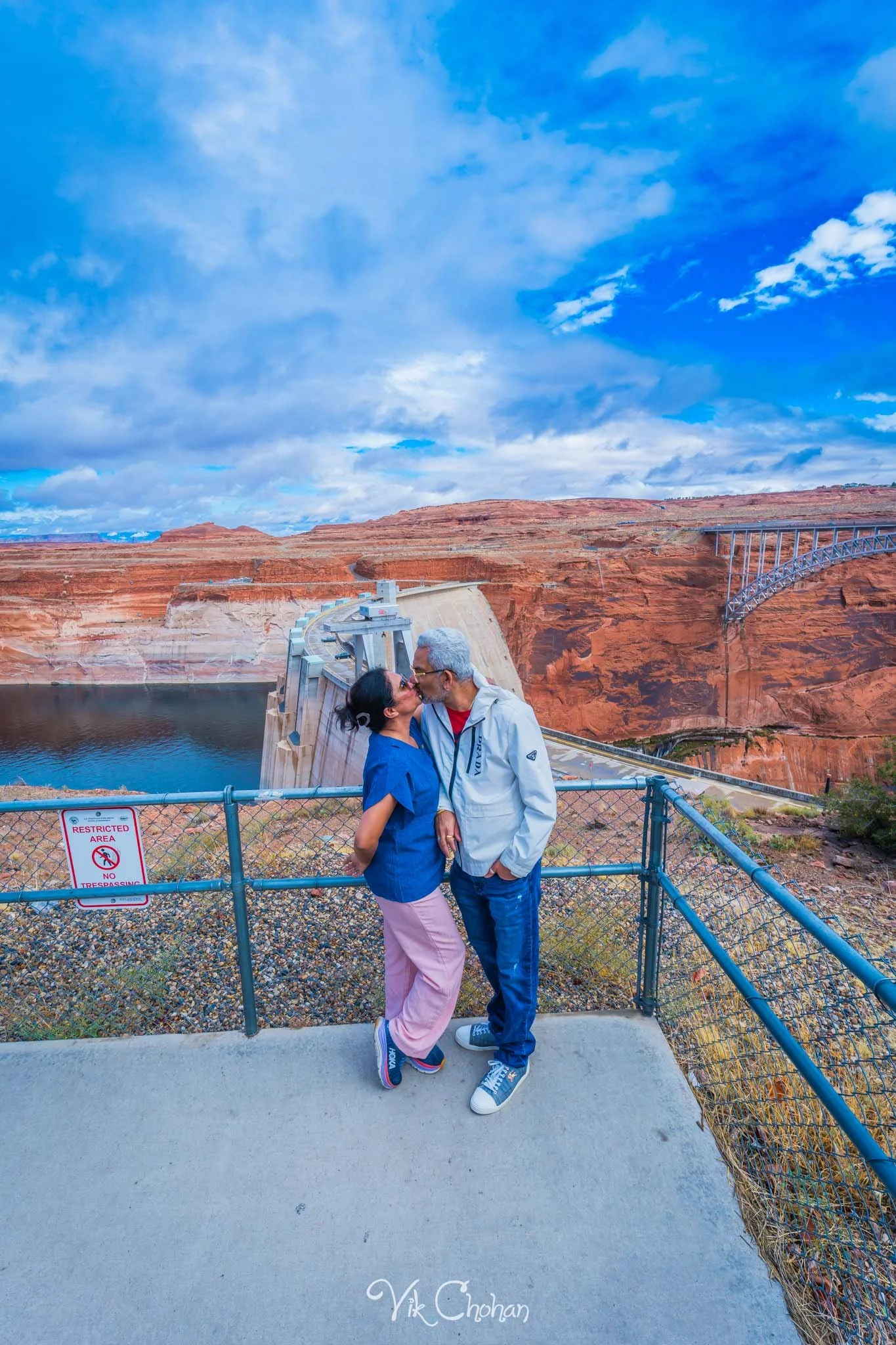 2026-10-12-Antelope-Canyon-Trip-with-Friends-oct-12th-2026-Vik-Chohan-Photography-Social-Media-049.jpg